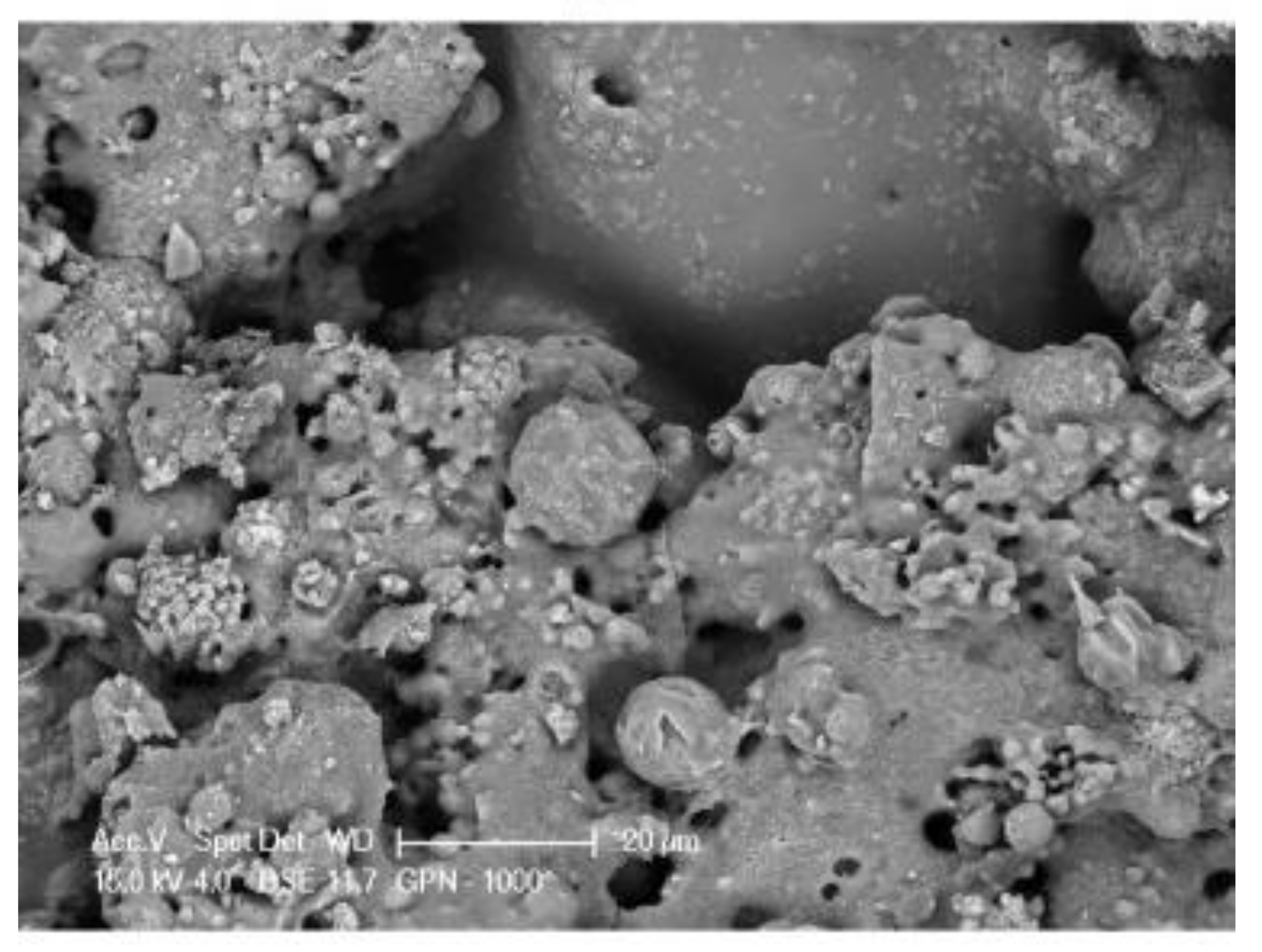 Buildings 11 00082 g006