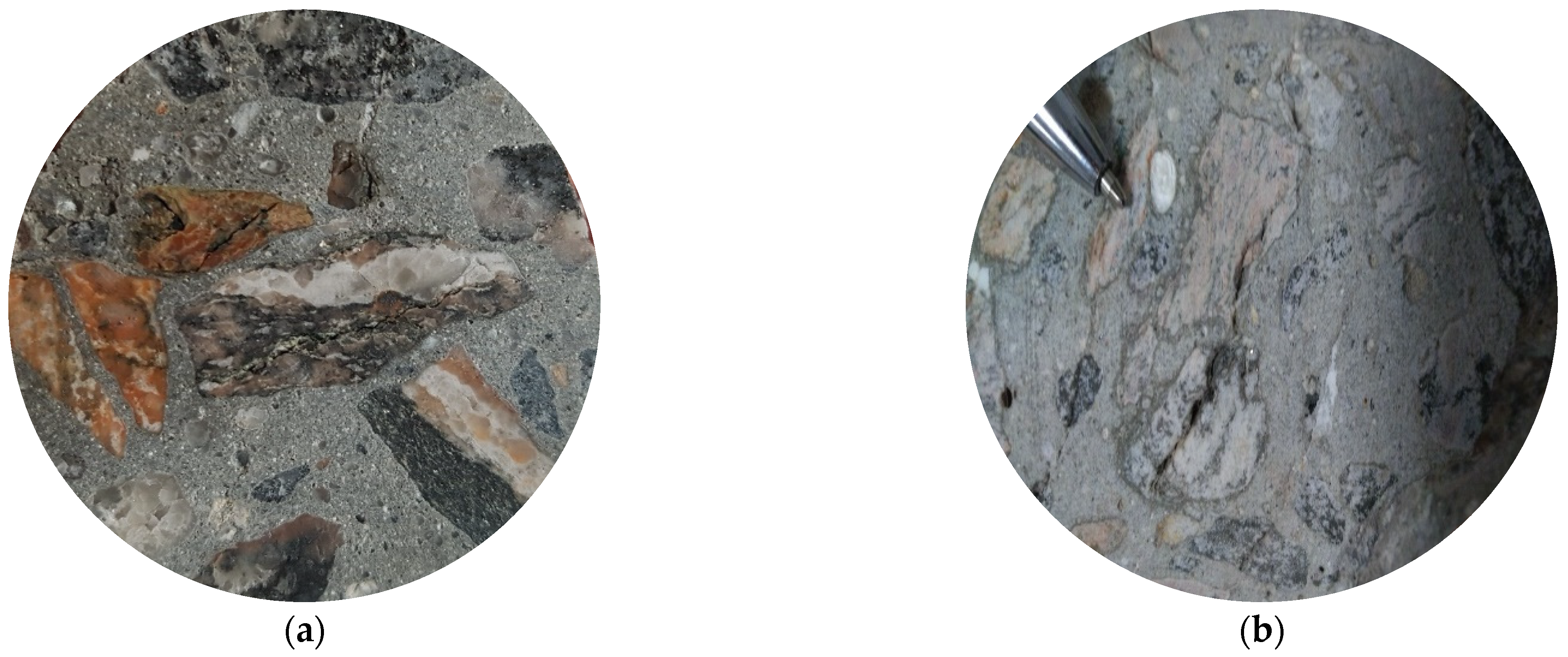 Buildings 11 00104 g002 Buildings 11 00104 g002