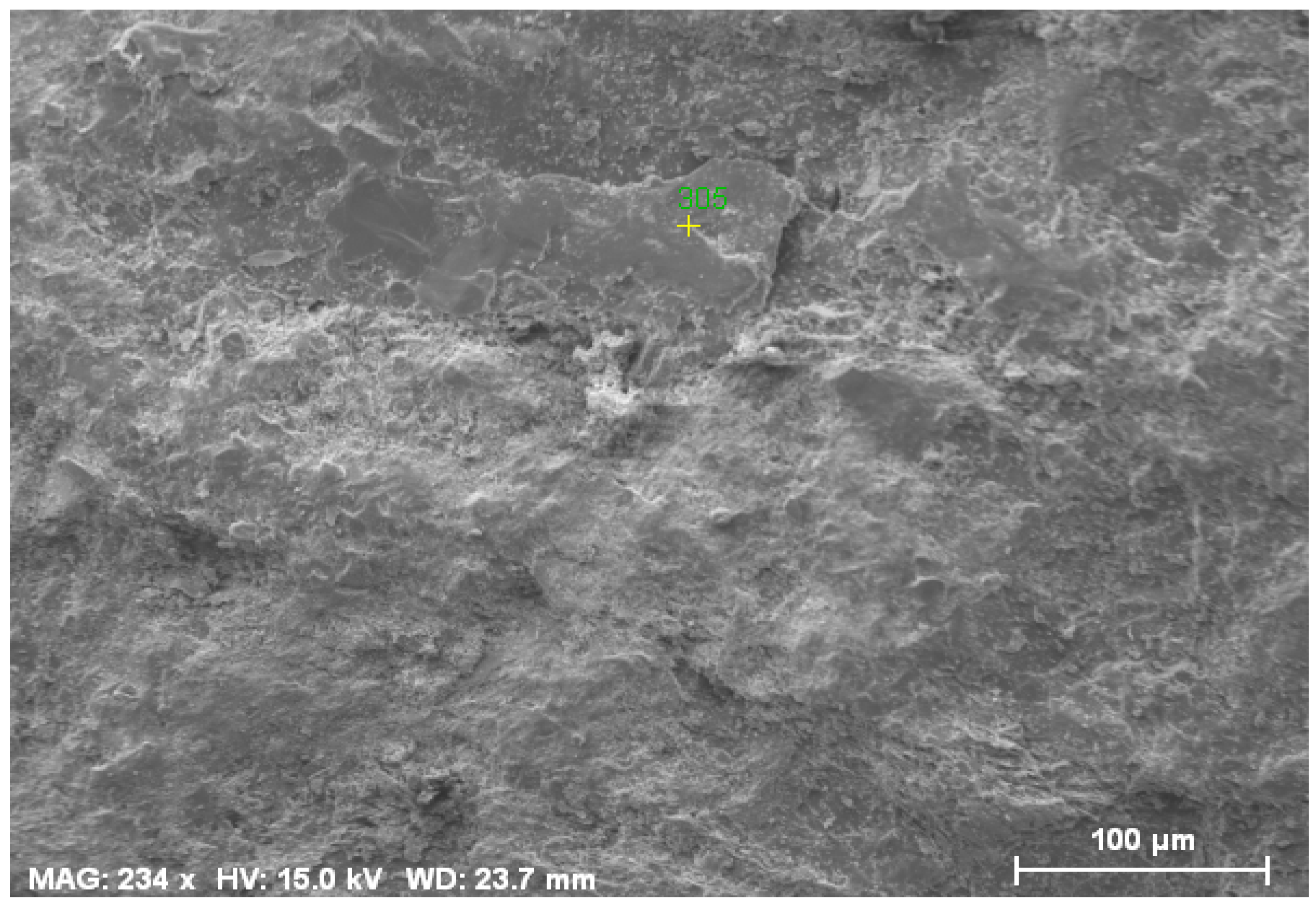 Buildings 11 00104 g007 Buildings 11 00104 g007