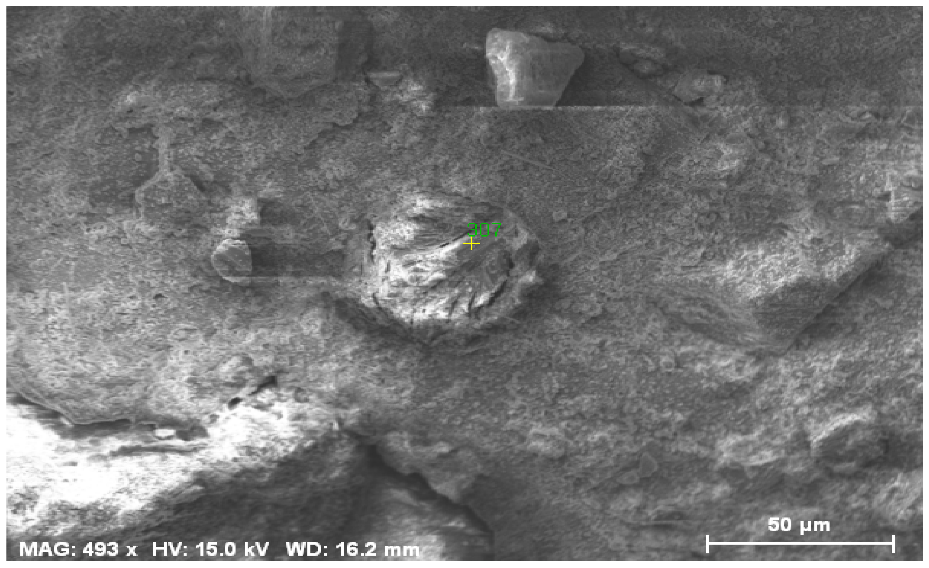 Buildings 11 00104 g009 Buildings 11 00104 g009