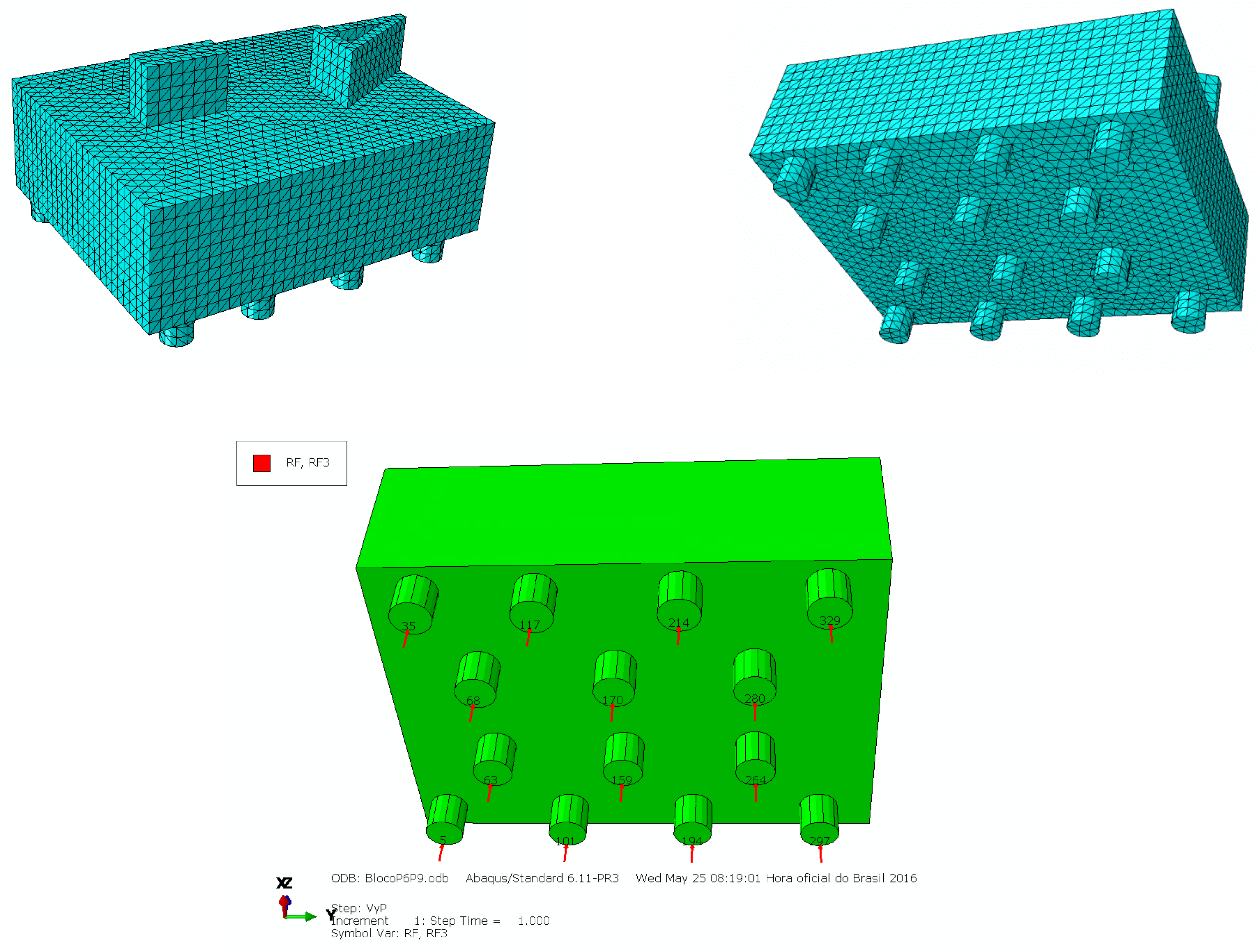 Buildings 11 00104 g011 Buildings 11 00104 g011