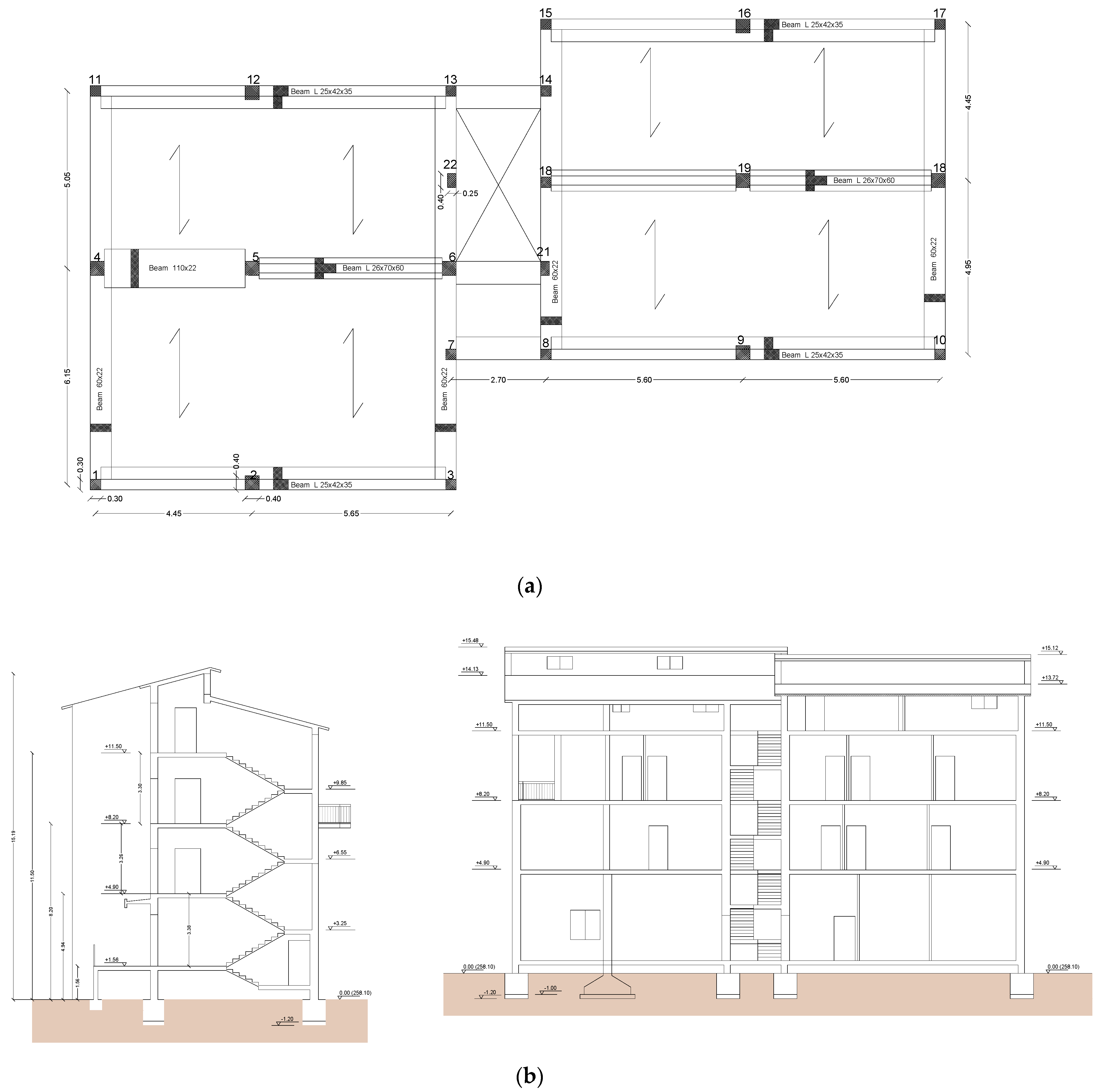 autocad 2003 snapshot not defined