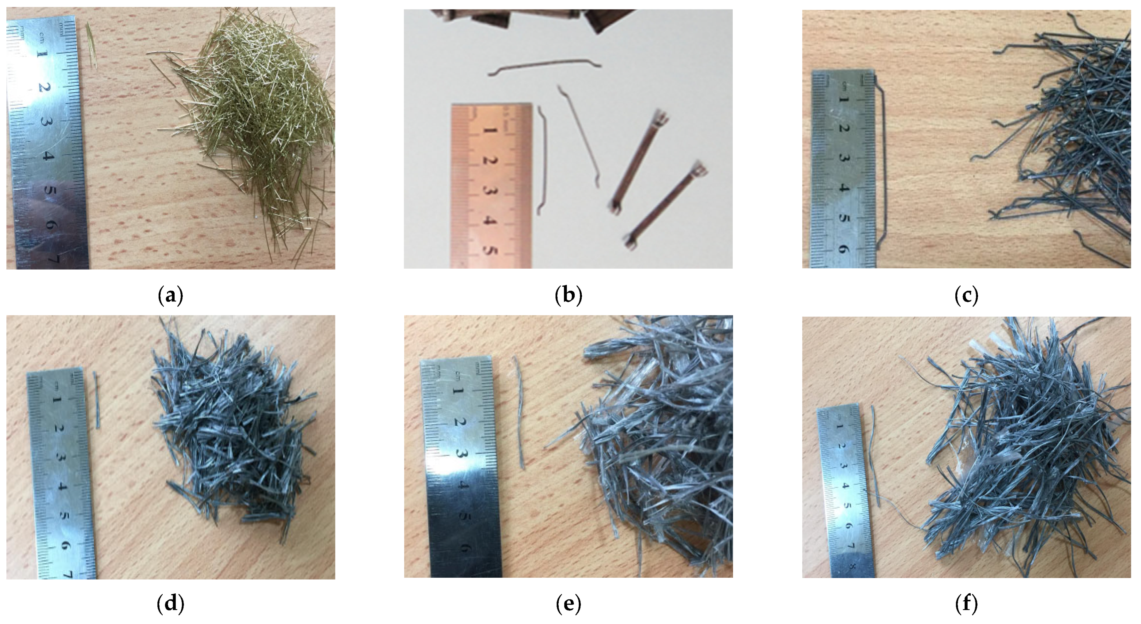 Buildings 11 00158 g001