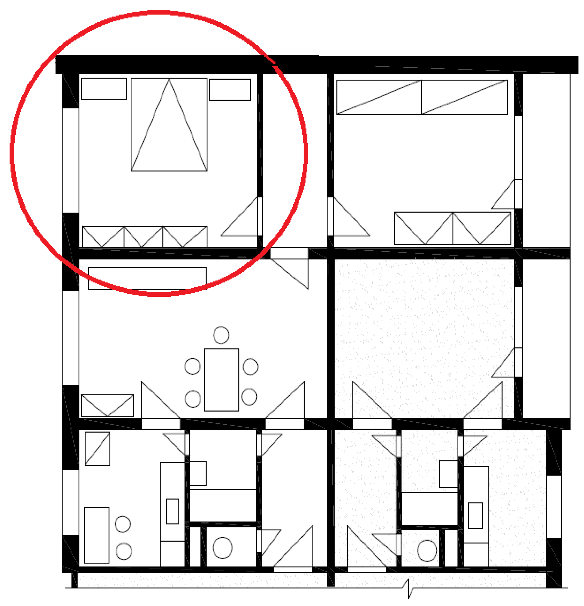 Buildings 11 00174 g004