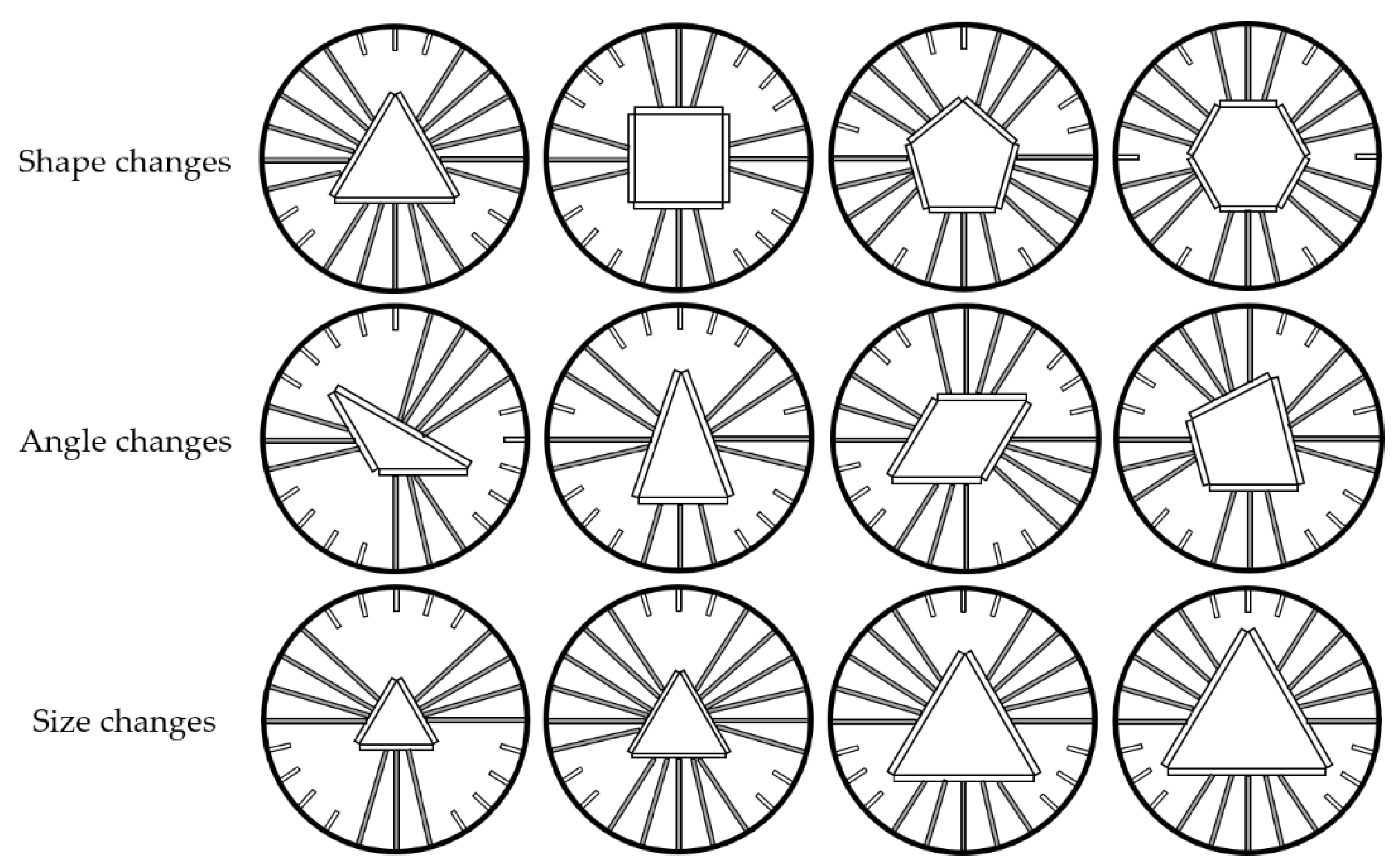 Buildings 11 00175 g010 Buildings 11 00175 g010