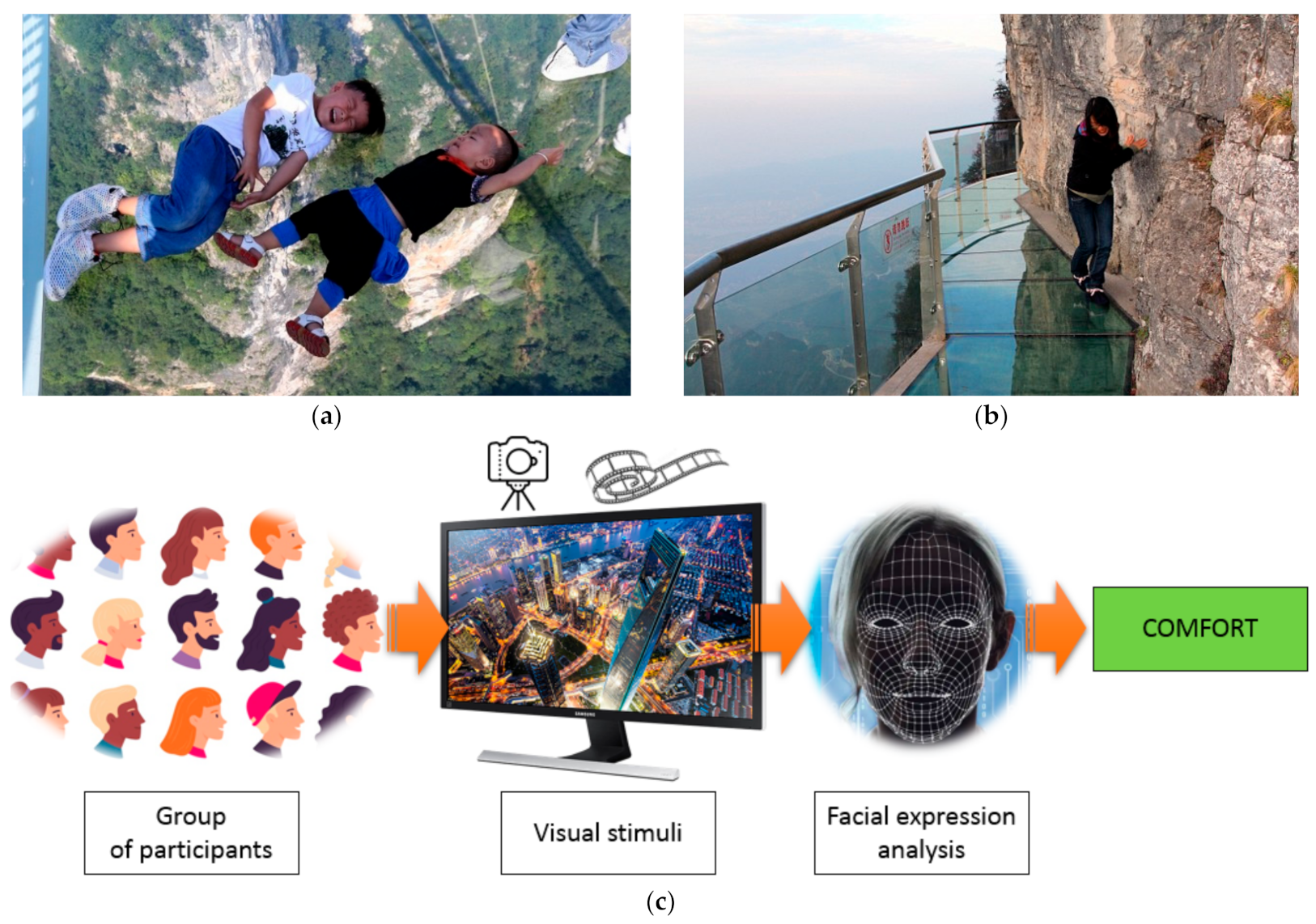 Buildings 11 00204 g002