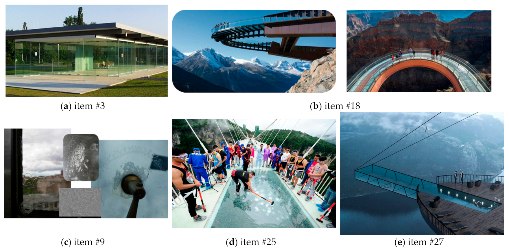 Buildings 11 00204 g013