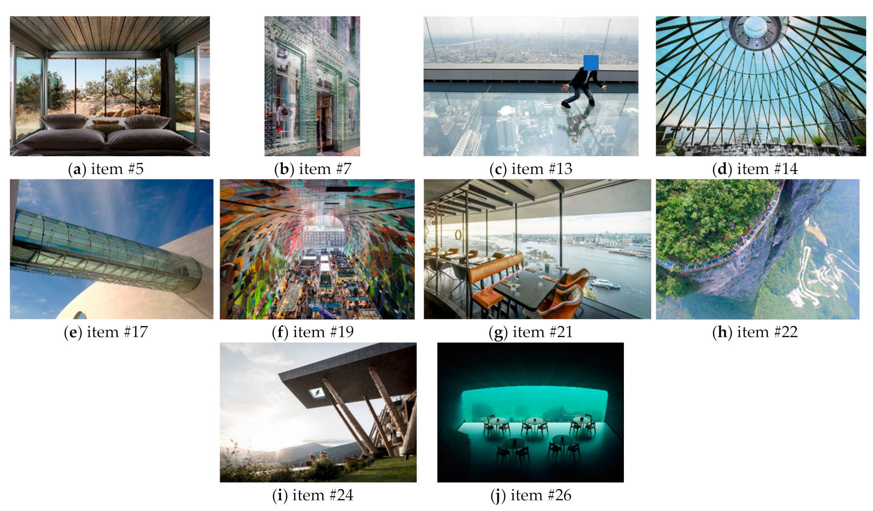 Buildings 11 00204 g014