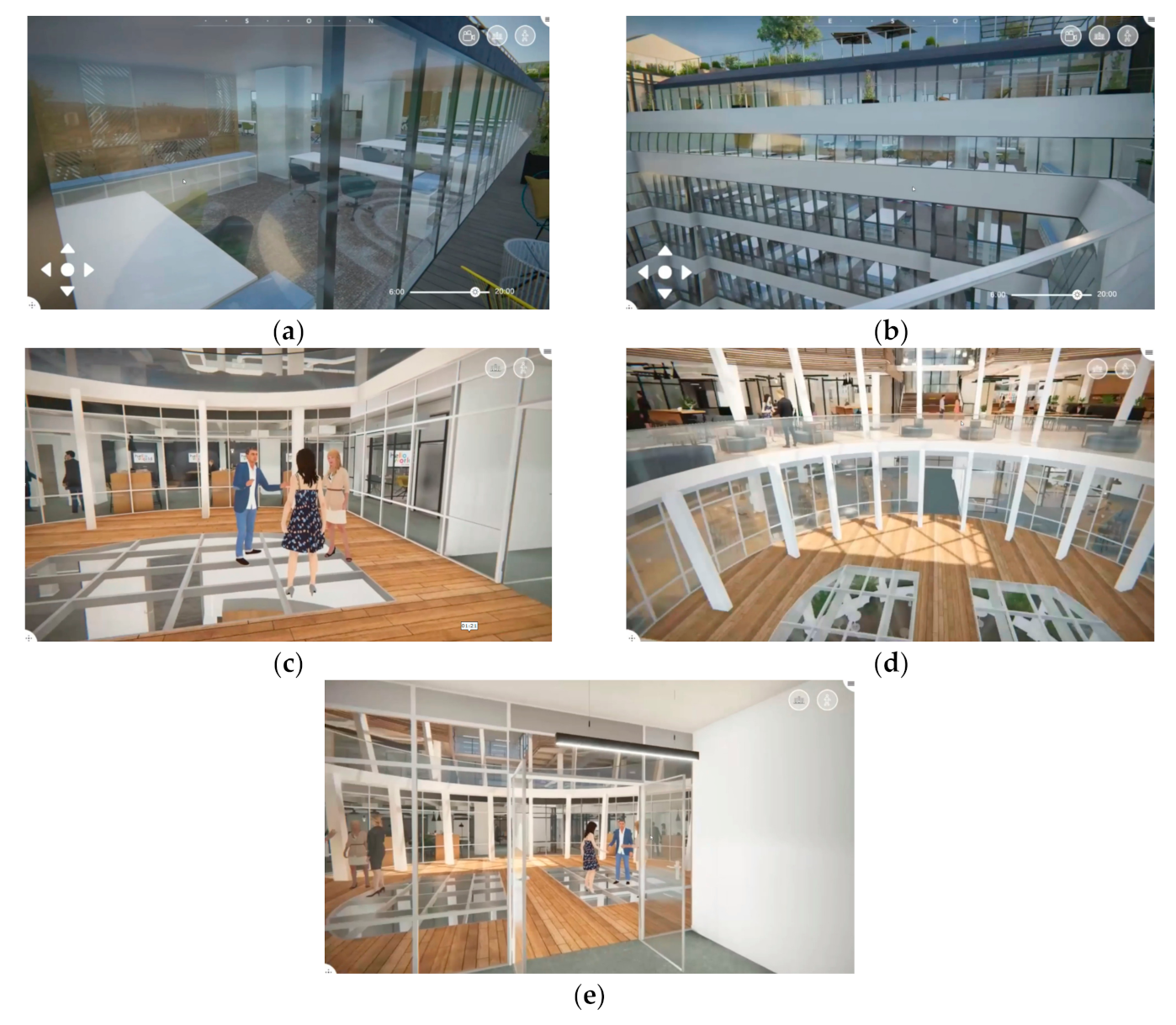 Buildings 11 00204 g020