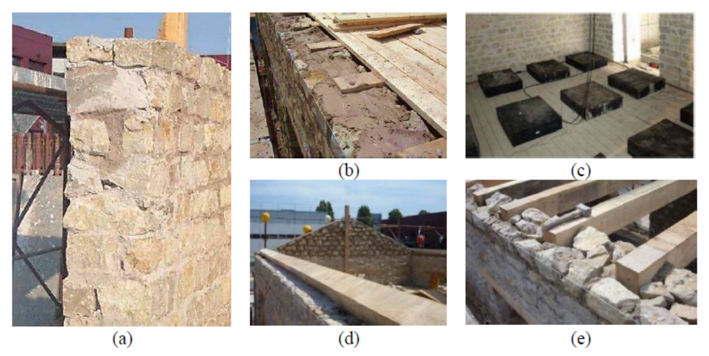 Buildings 11 00205 g006