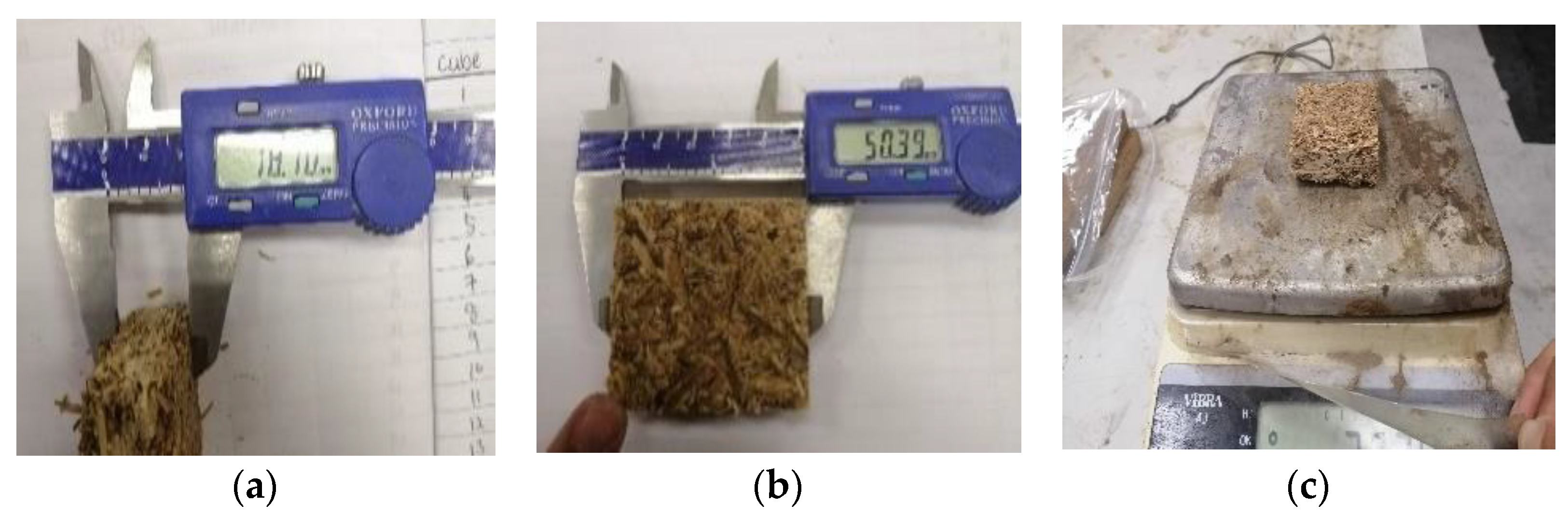 Buildings 11 00256 g007 Buildings 11 00256 g007