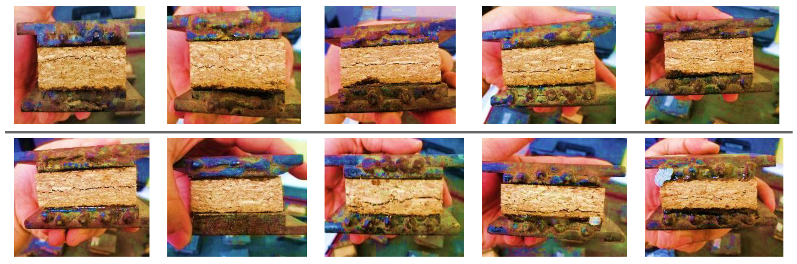 Buildings 11 00256 g017 Buildings 11 00256 g017