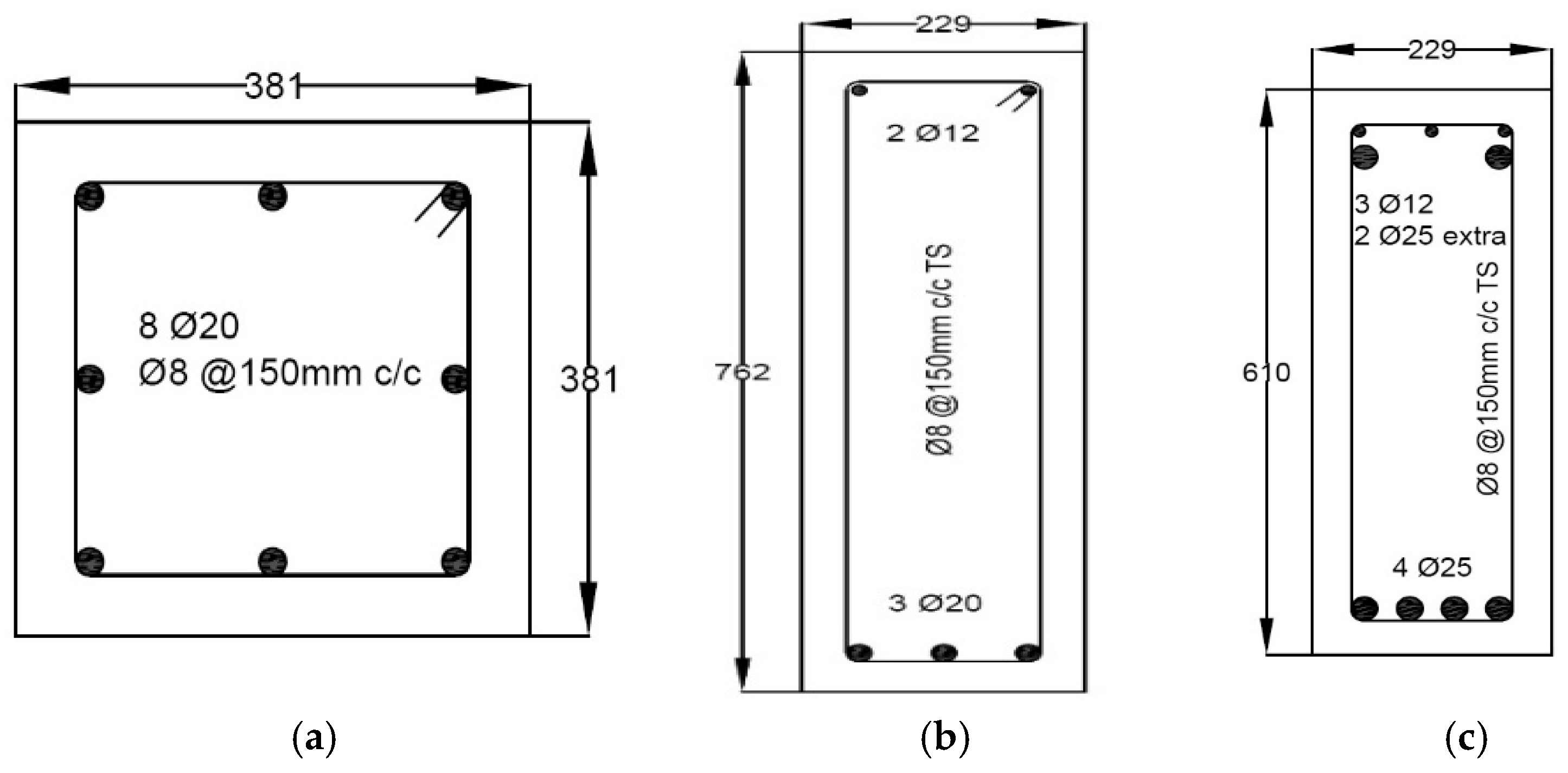 Buildings | Free Full-Text | Effects of Infills in the Seismic ...