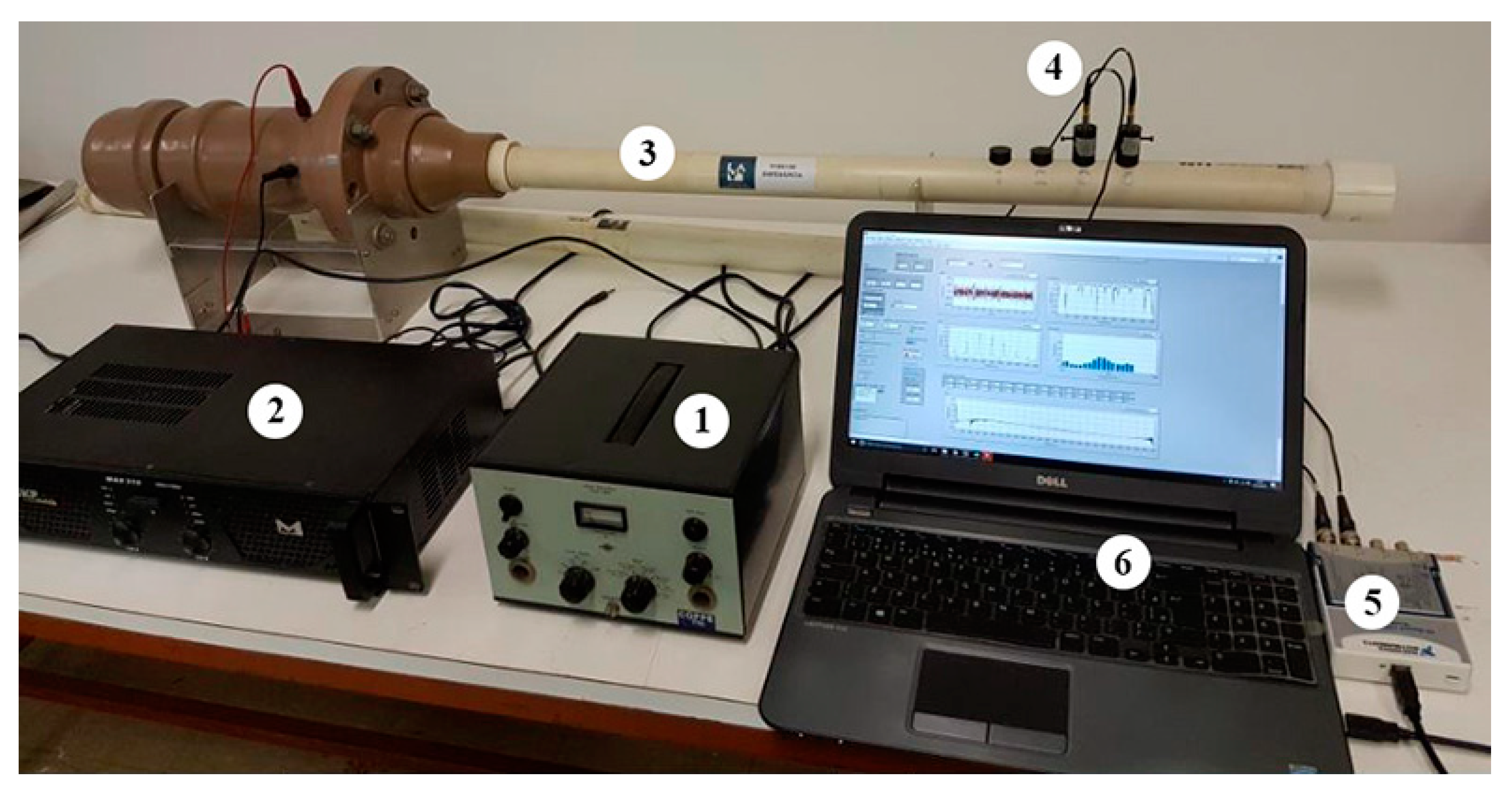 Buildings 11 00292 g005