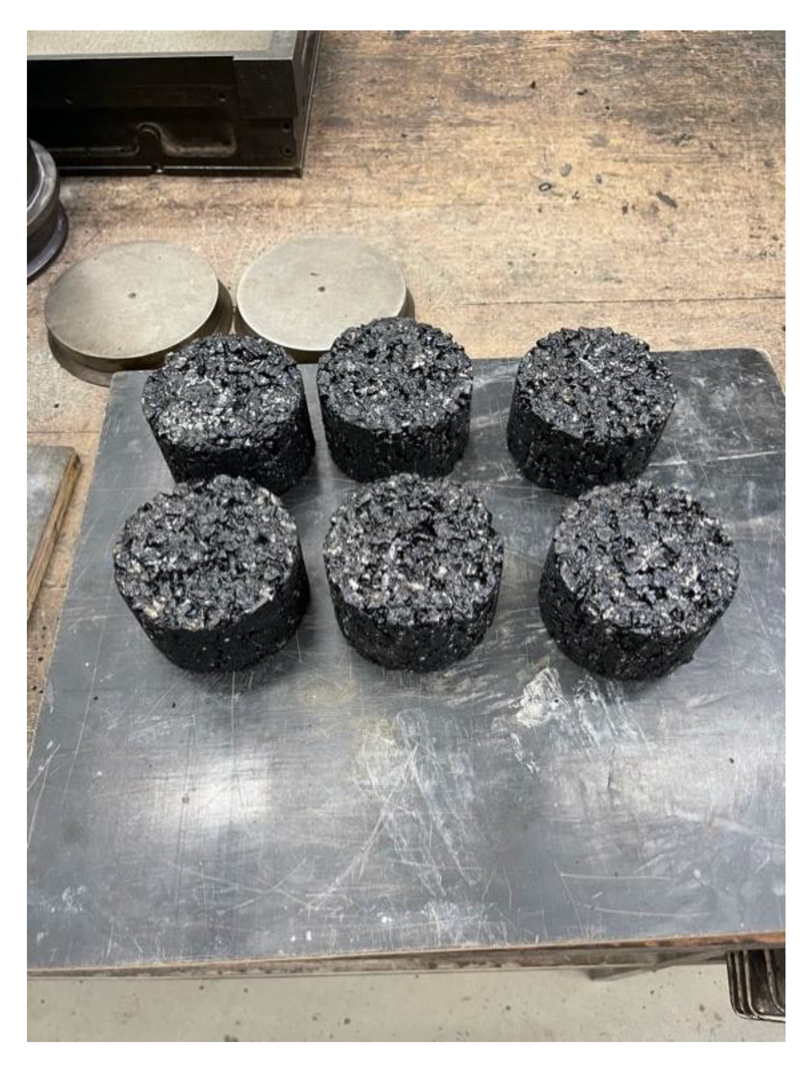 Buildings 11 00315 g002