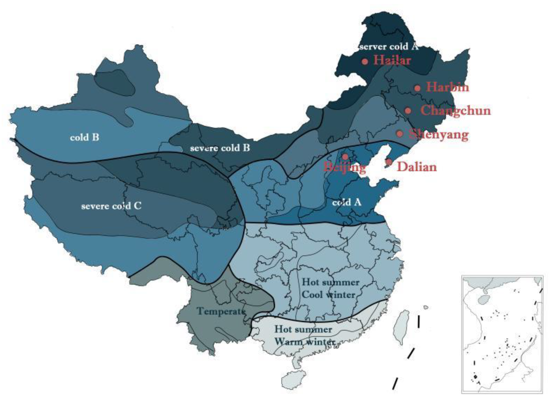 Buildings 11 00330 g001