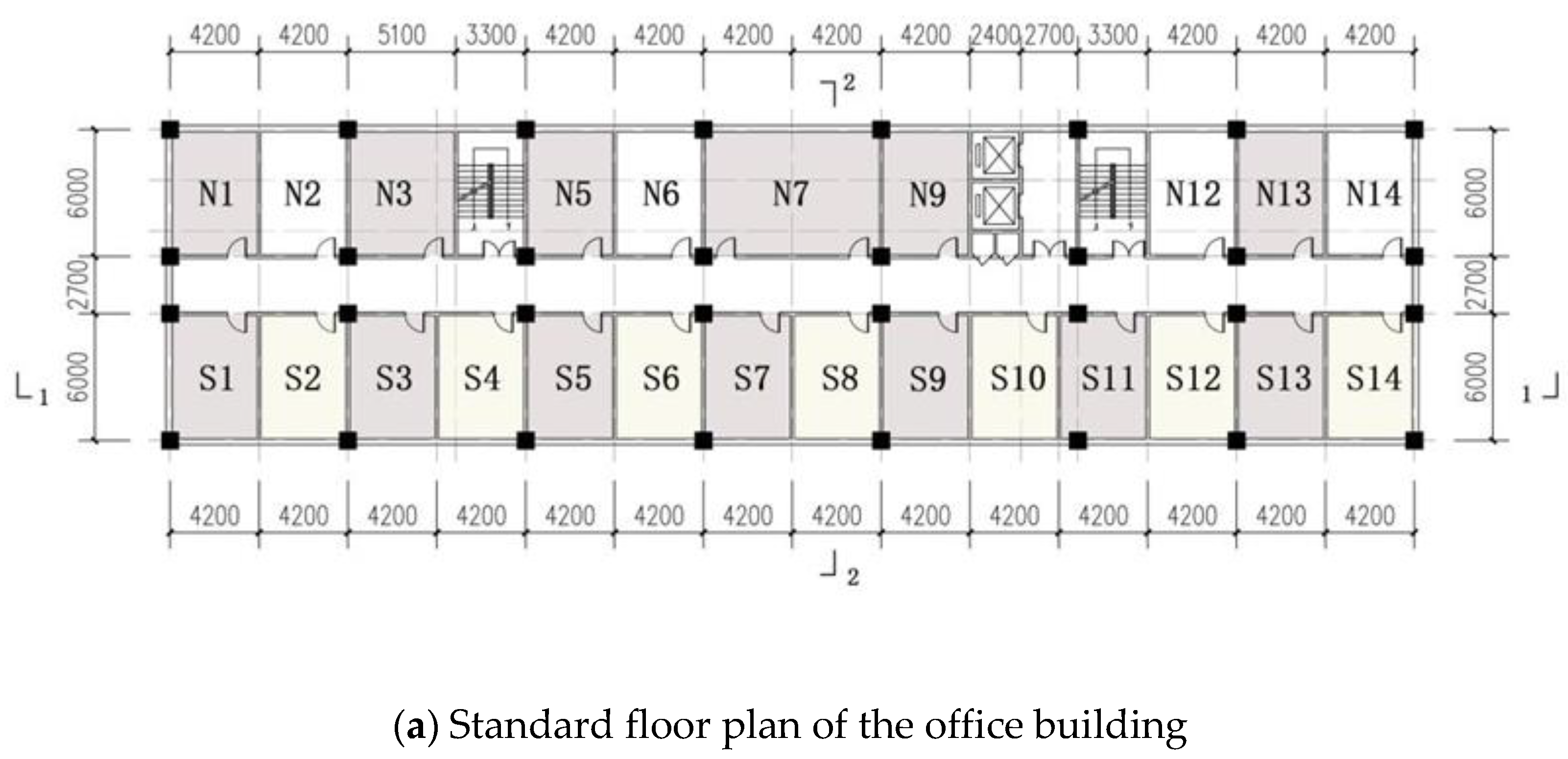 Buildings 11 00330 g005a