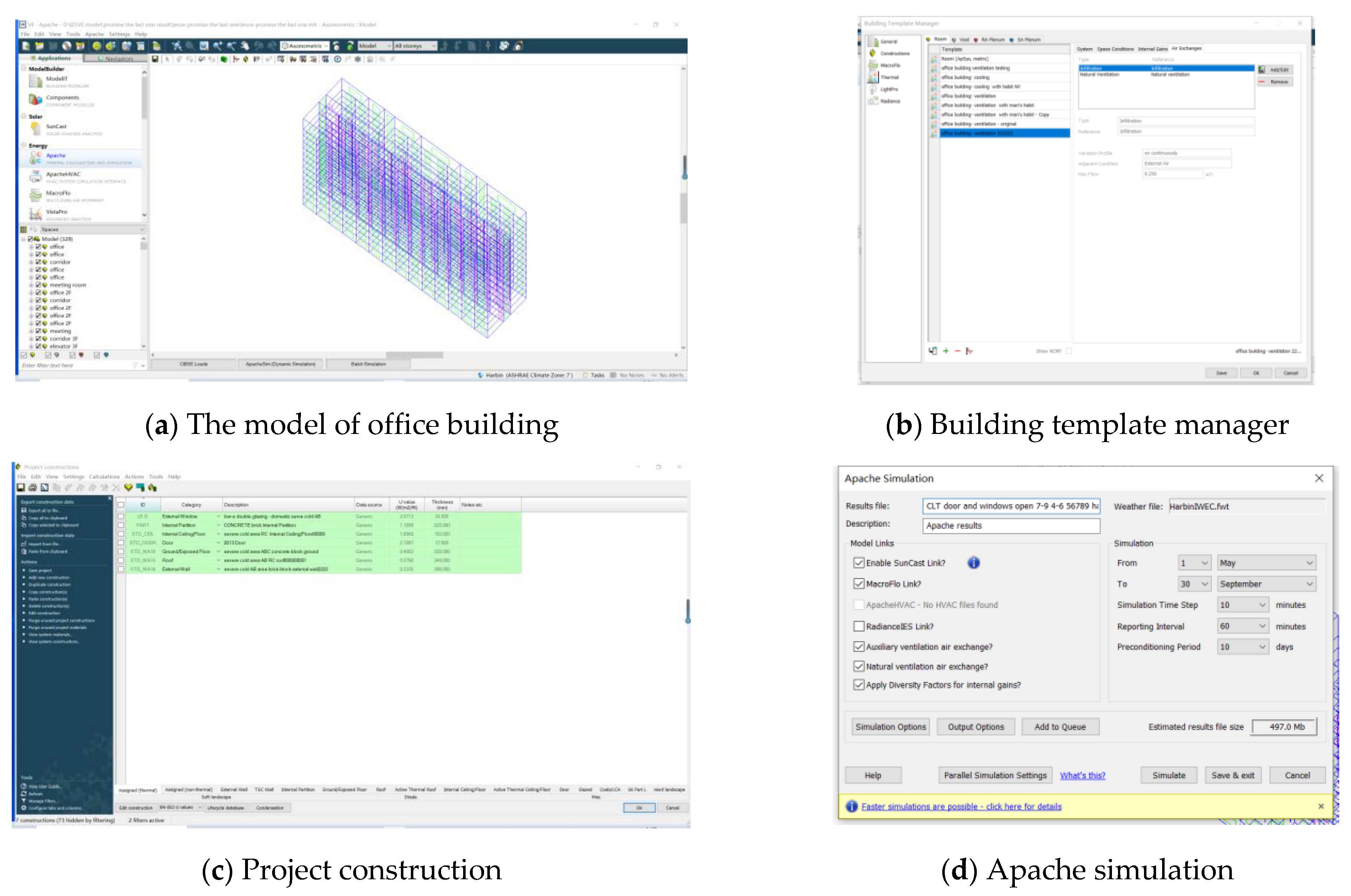 Buildings 11 00330 g006