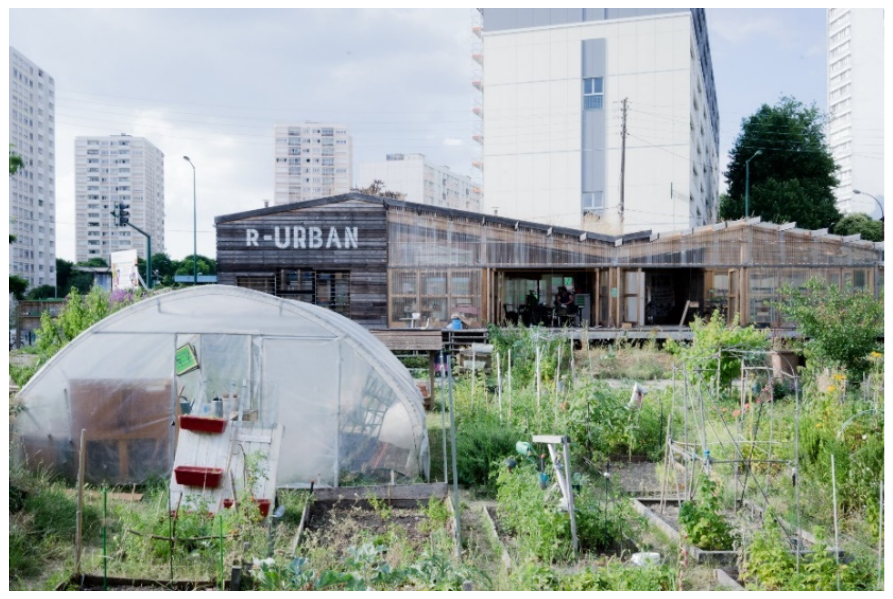 Buildings Free Full Text Modernist Projects Of Community Based Urban Farms In Residential Areas A Review Of Agrarian Cooperatives In The Context Of Contemporary Urban Development Html