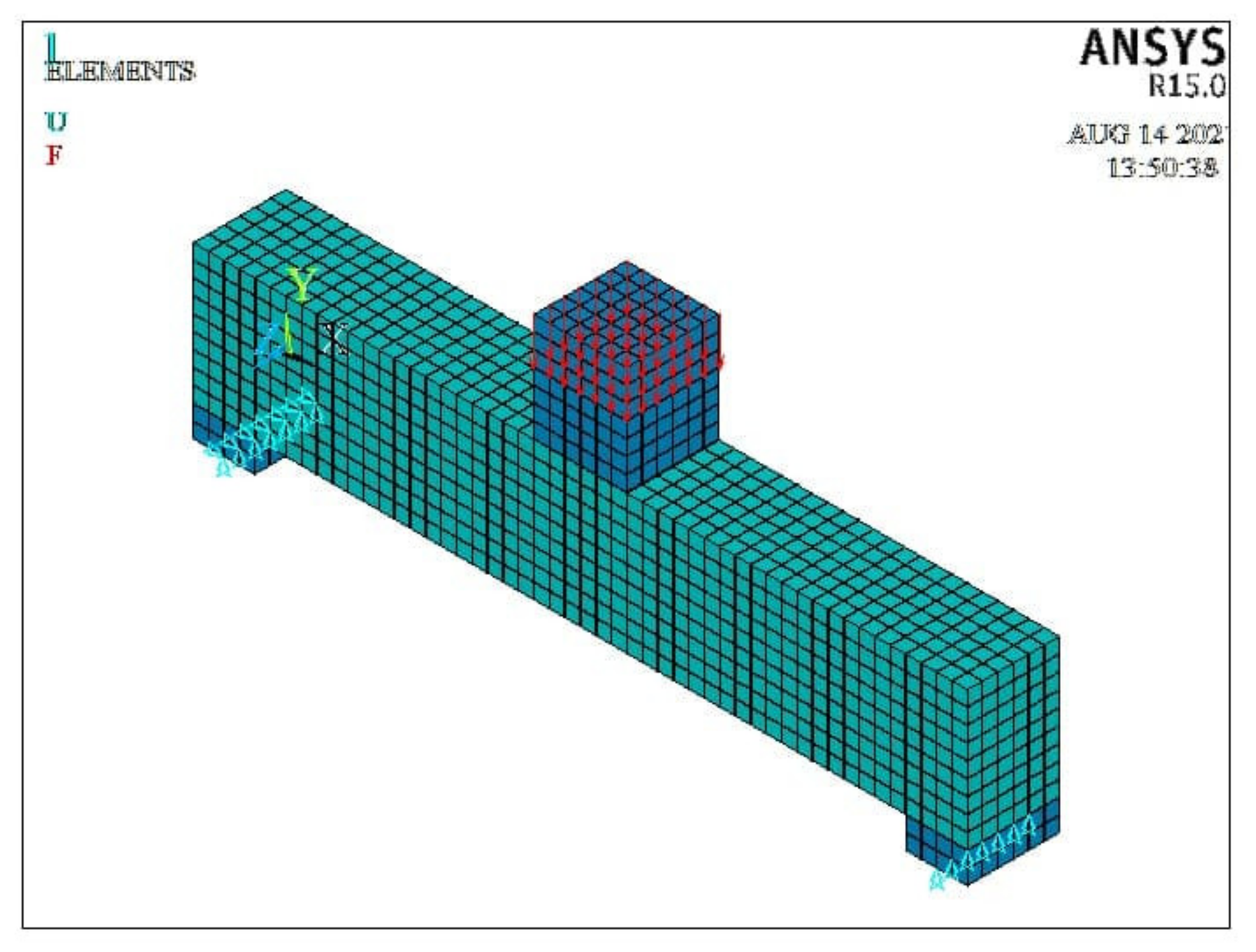 Buildings 11 00391 g002