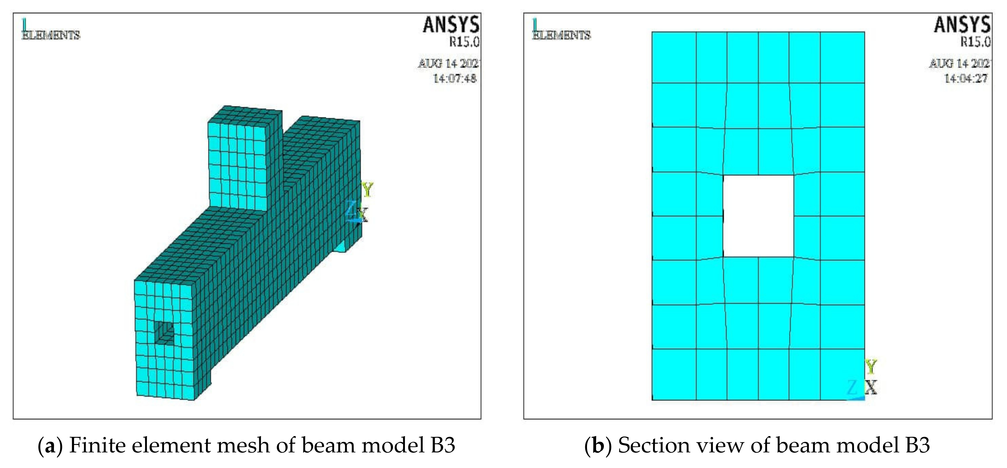 Buildings 11 00391 g004
