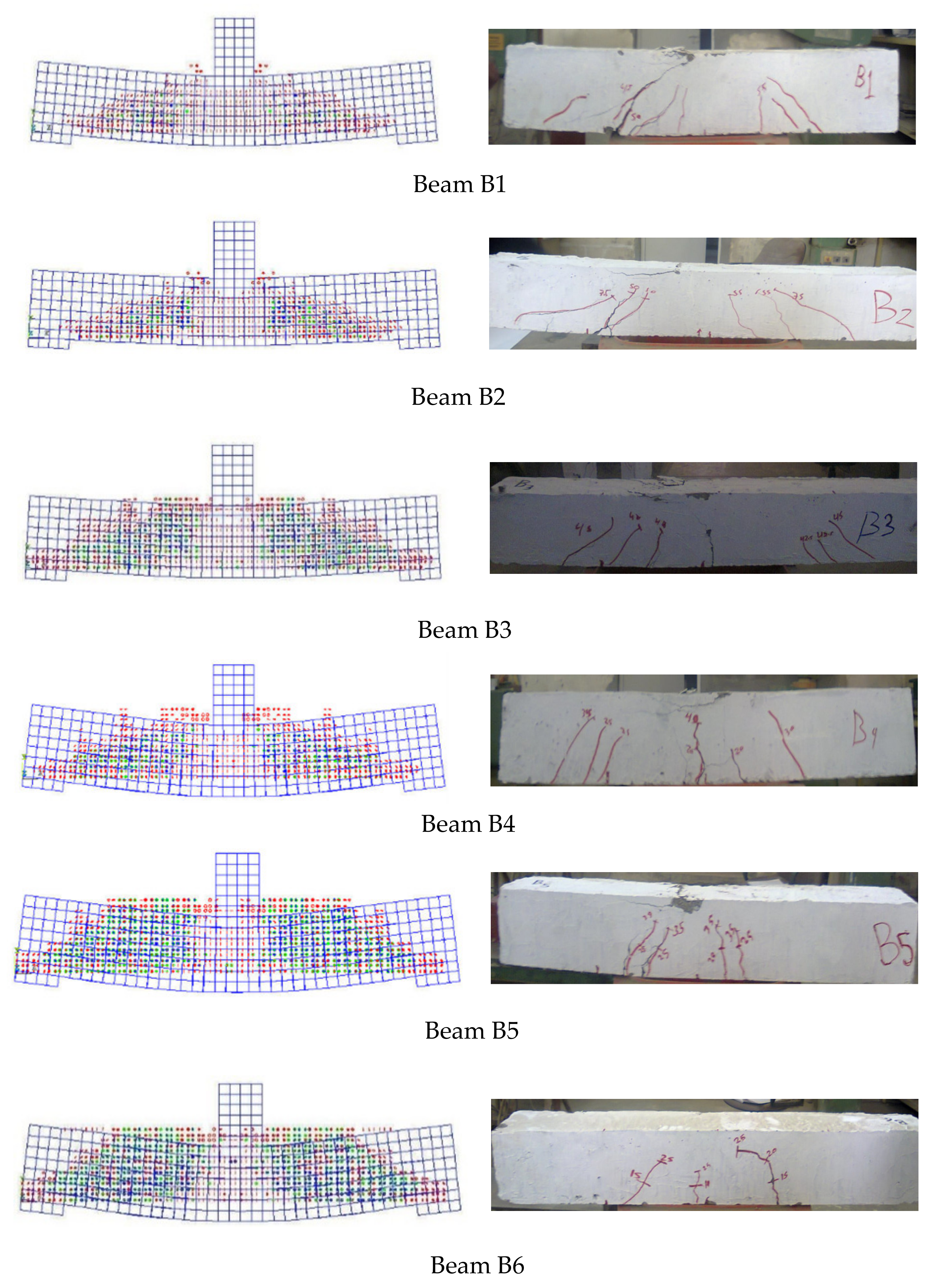 Buildings 11 00391 g015