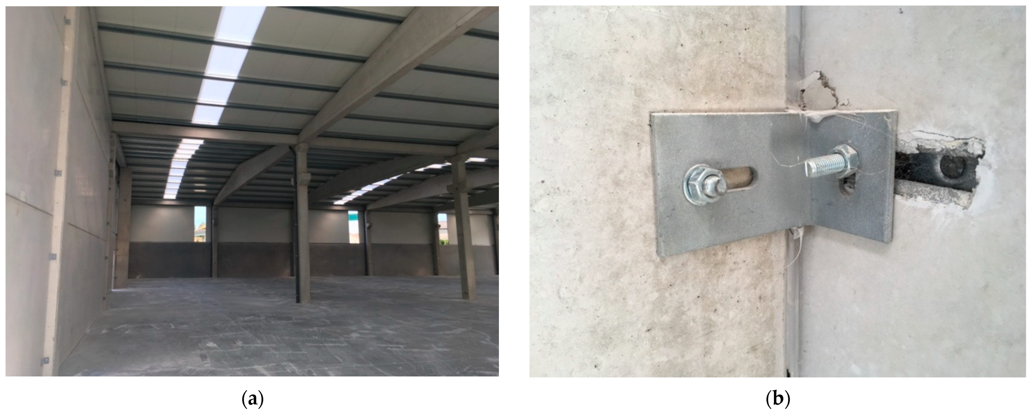 Buildings 11 00400 g002