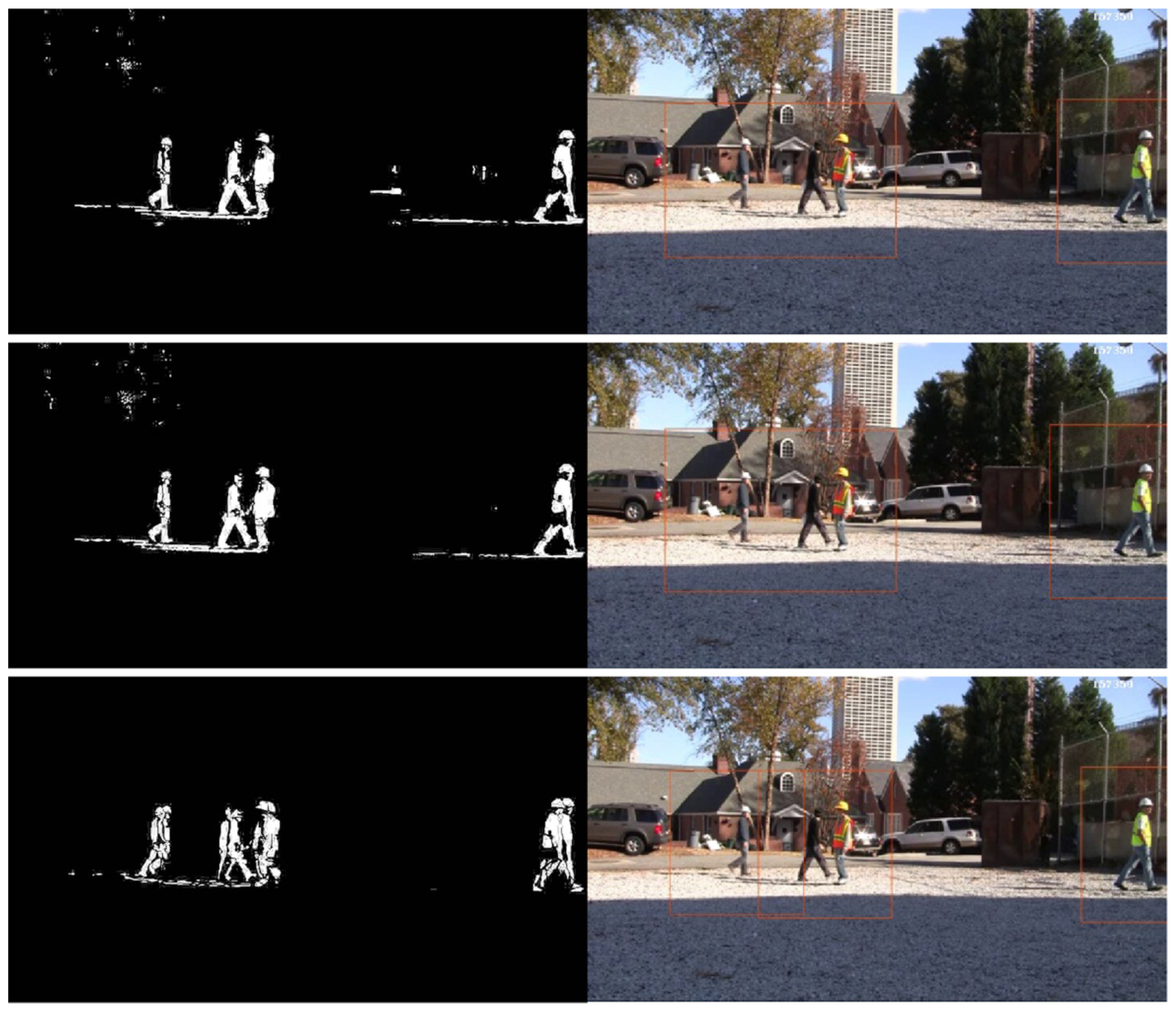 Buildings 11 00409 g010