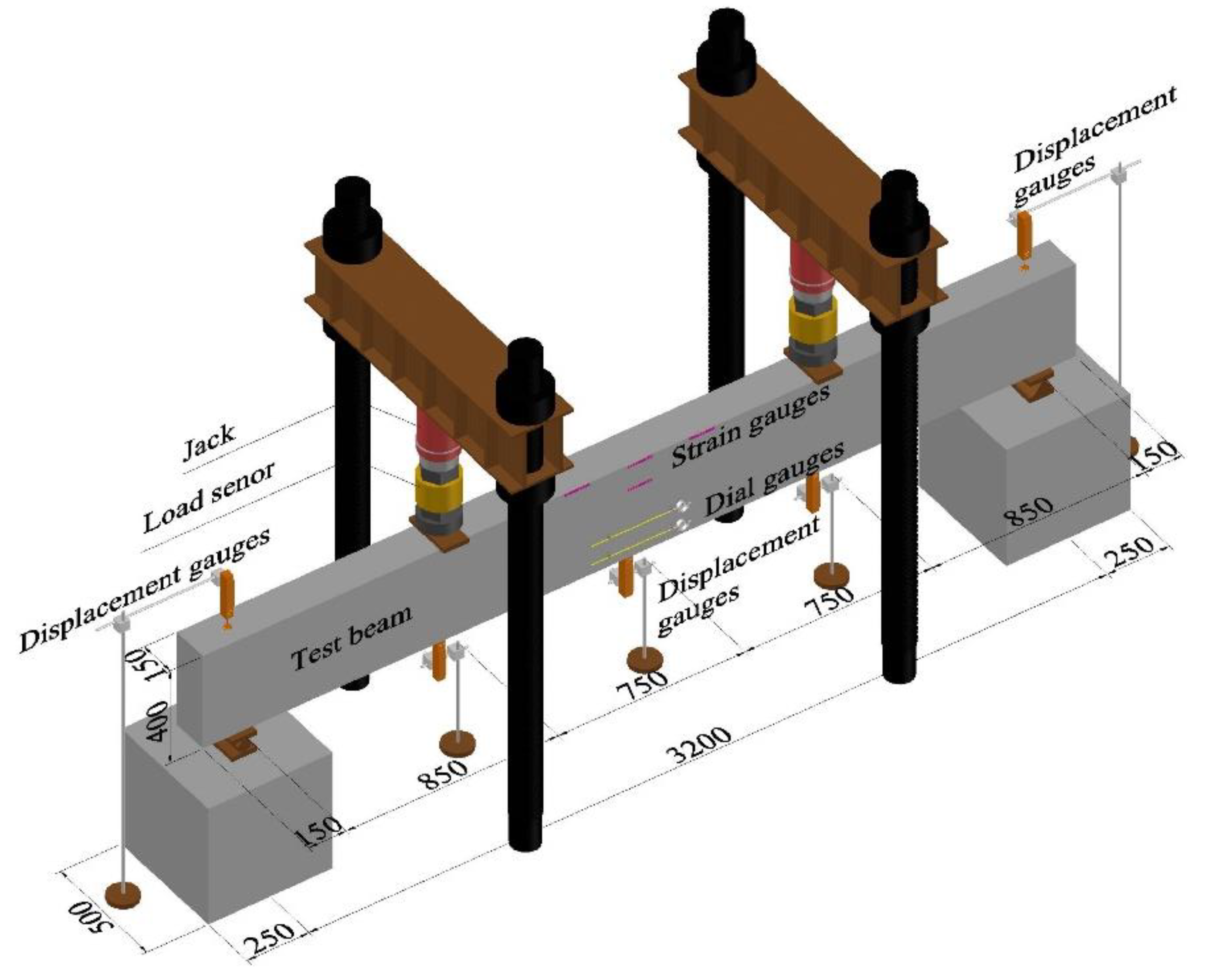 Buildings 11 00420 g002