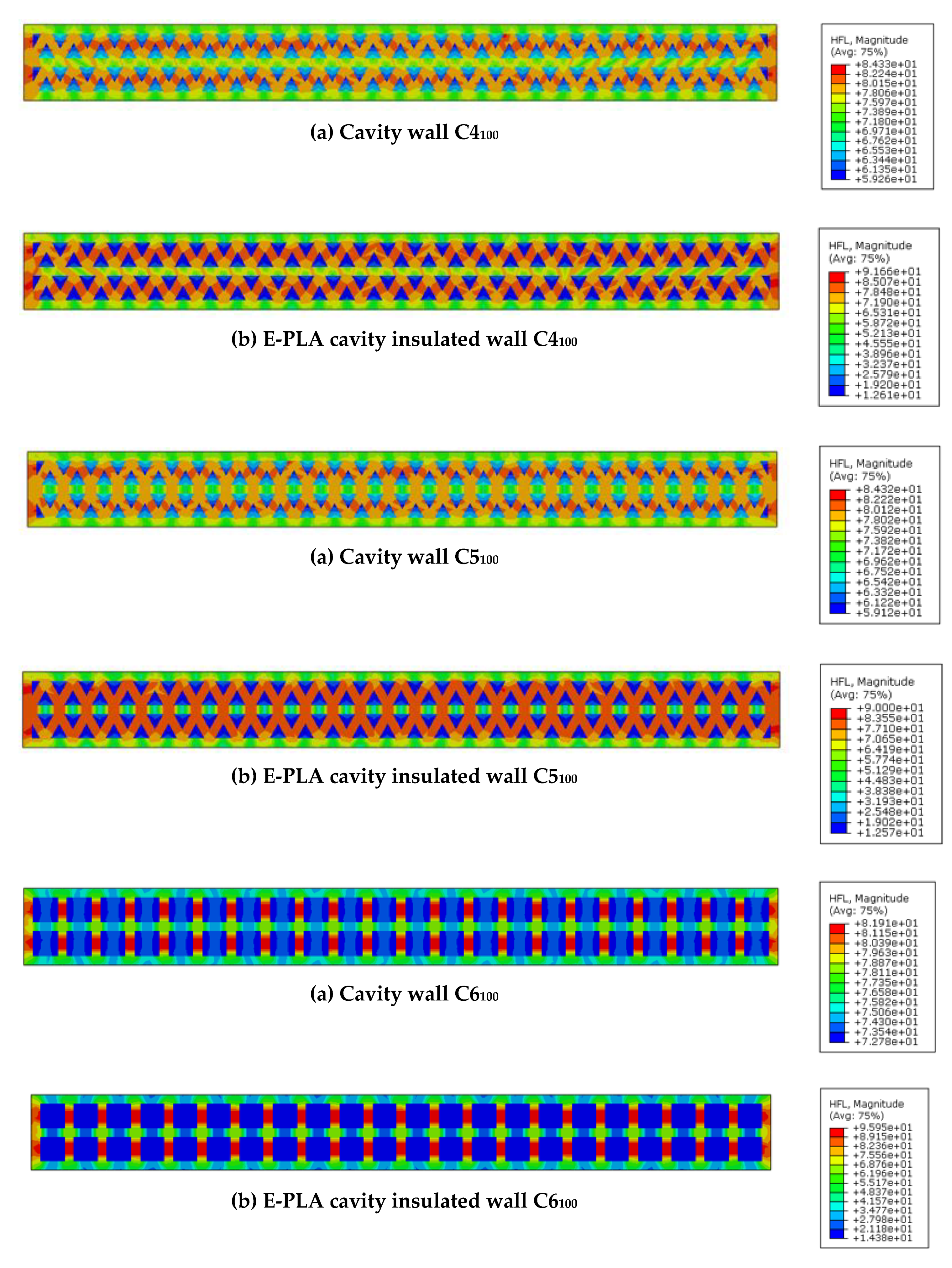 Buildings 11 00432 g011b
