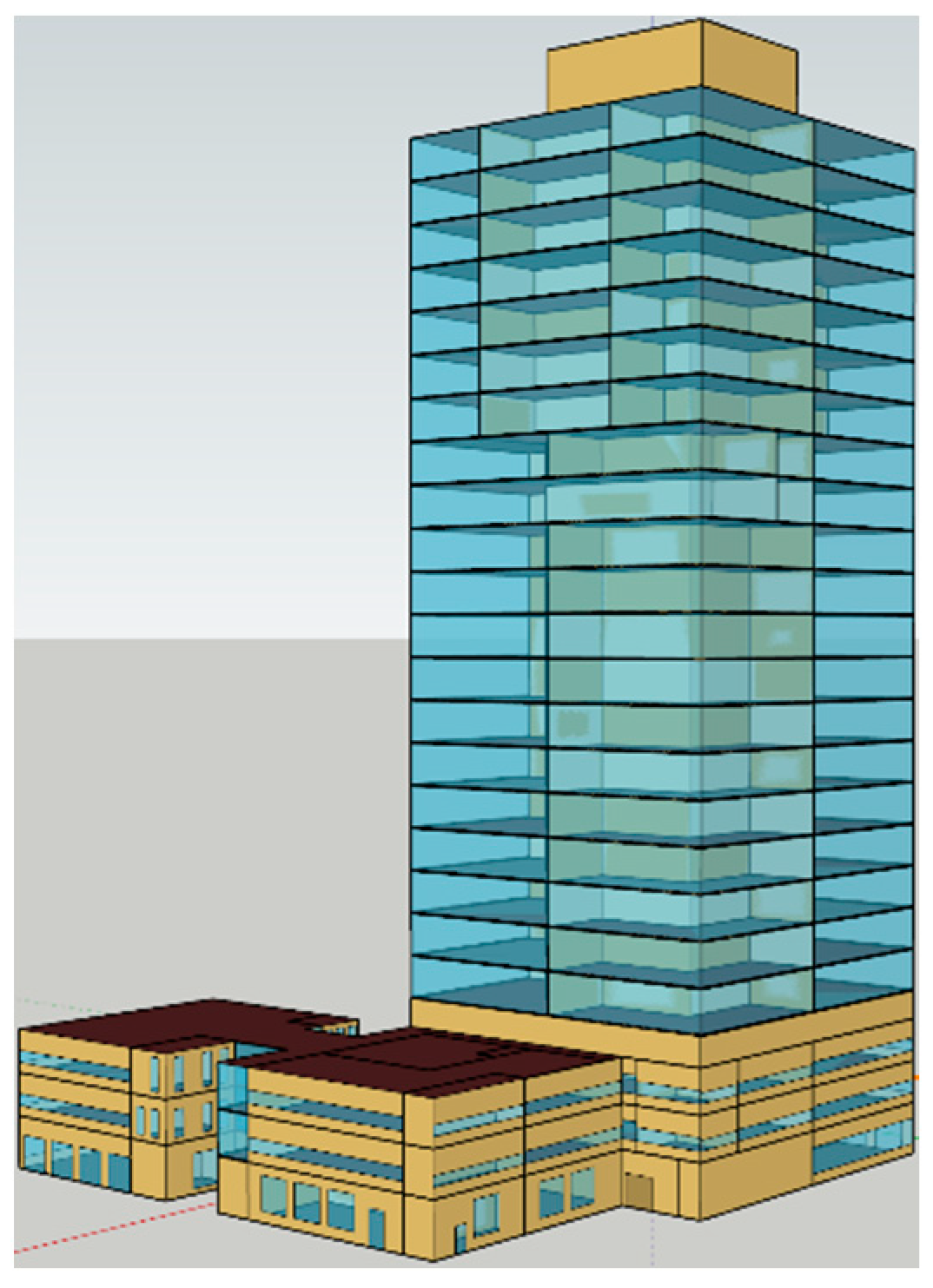 Buildings 11 00449 g002