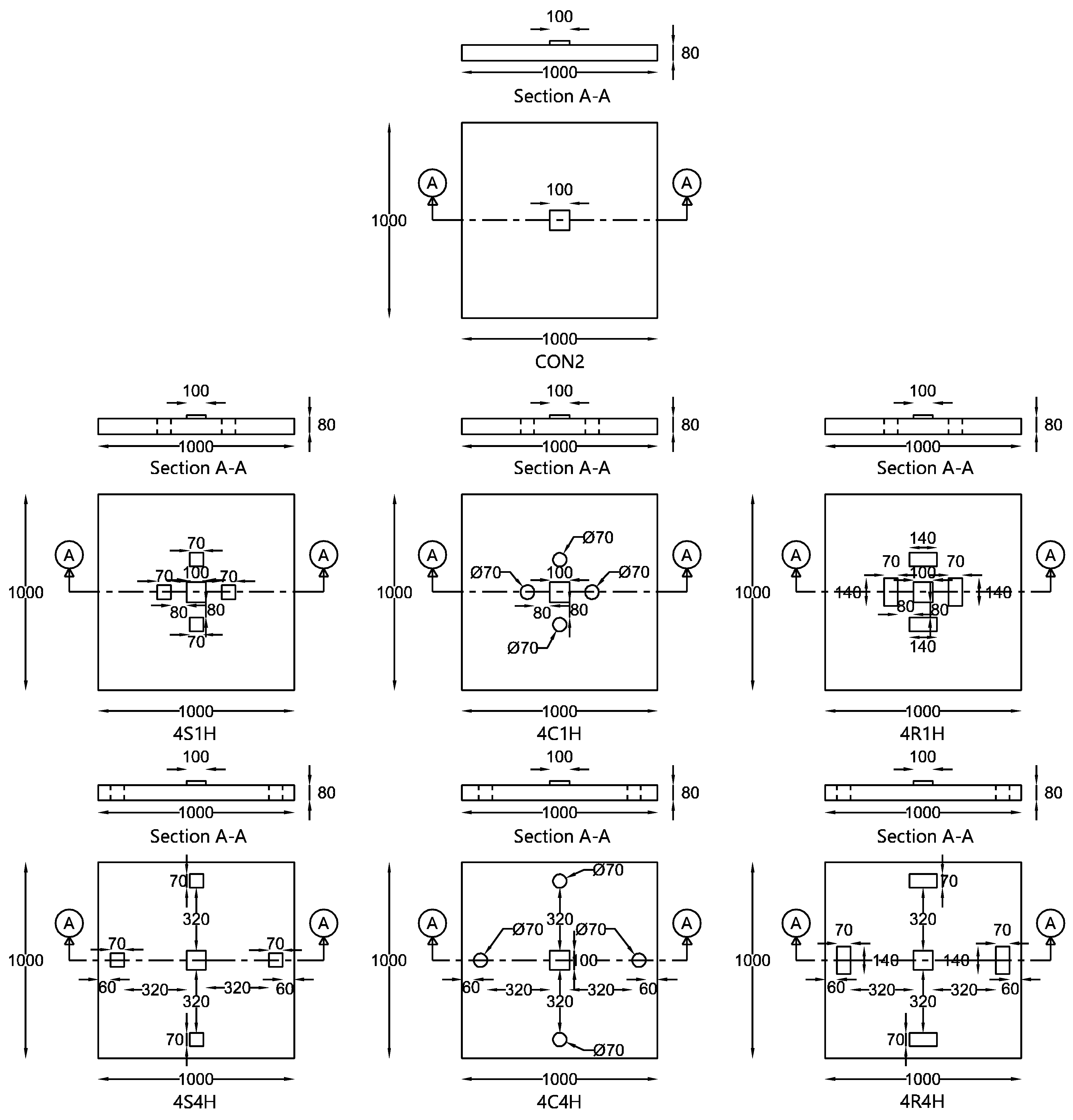 Buildings 11 00484 g002