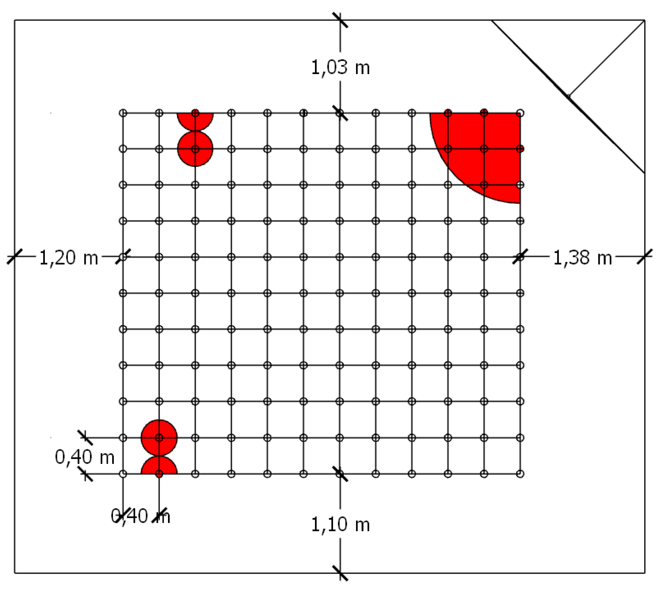 Buildings 11 00519 g003