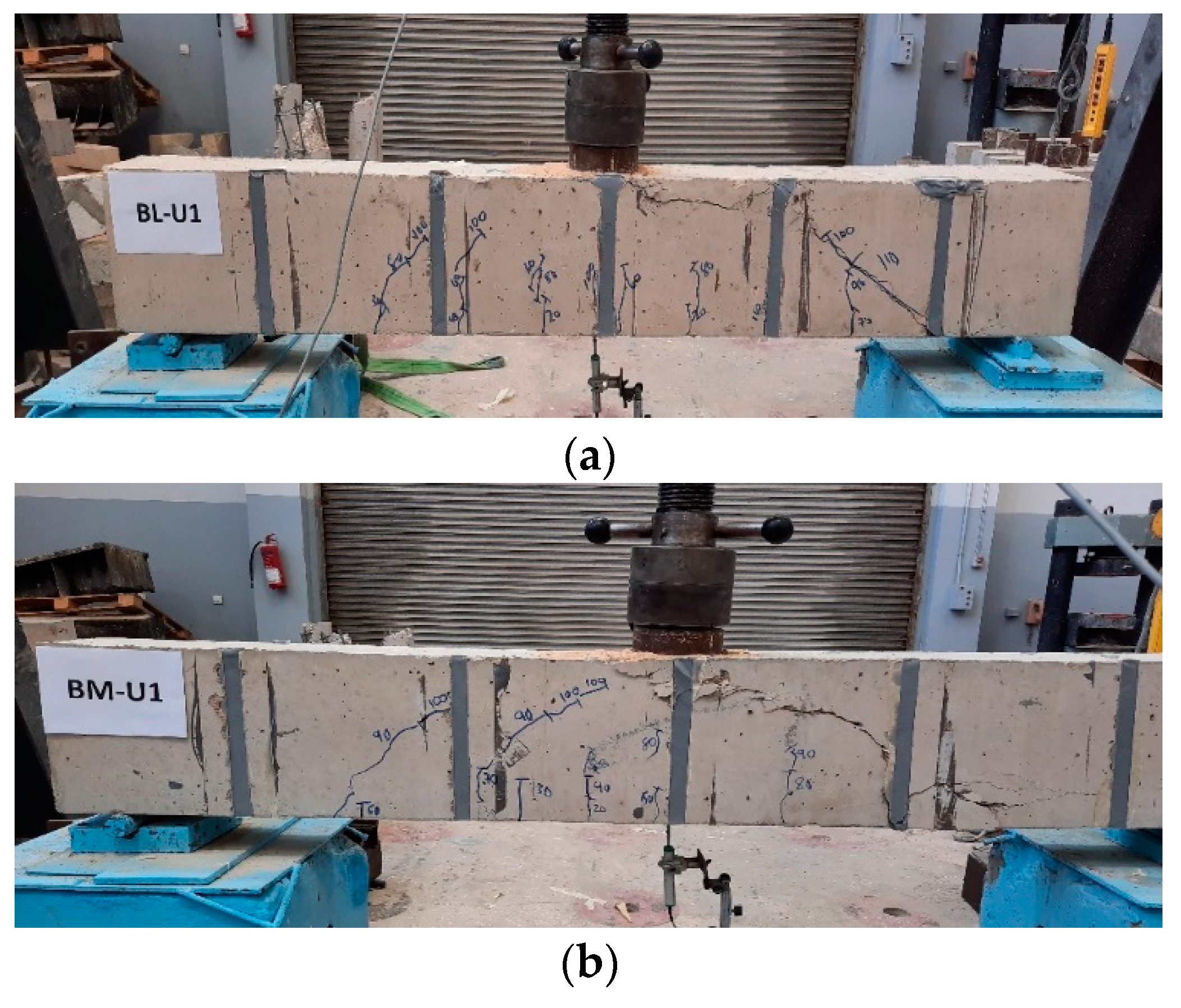 Buildings 11 00563 g010a