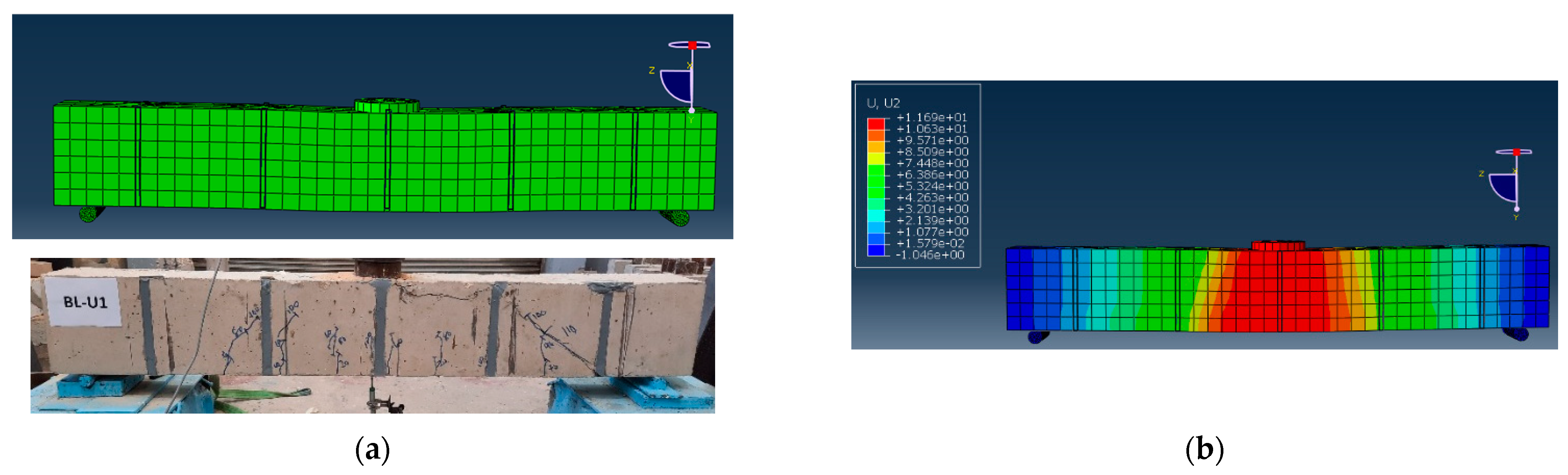 Buildings 11 00563 g016