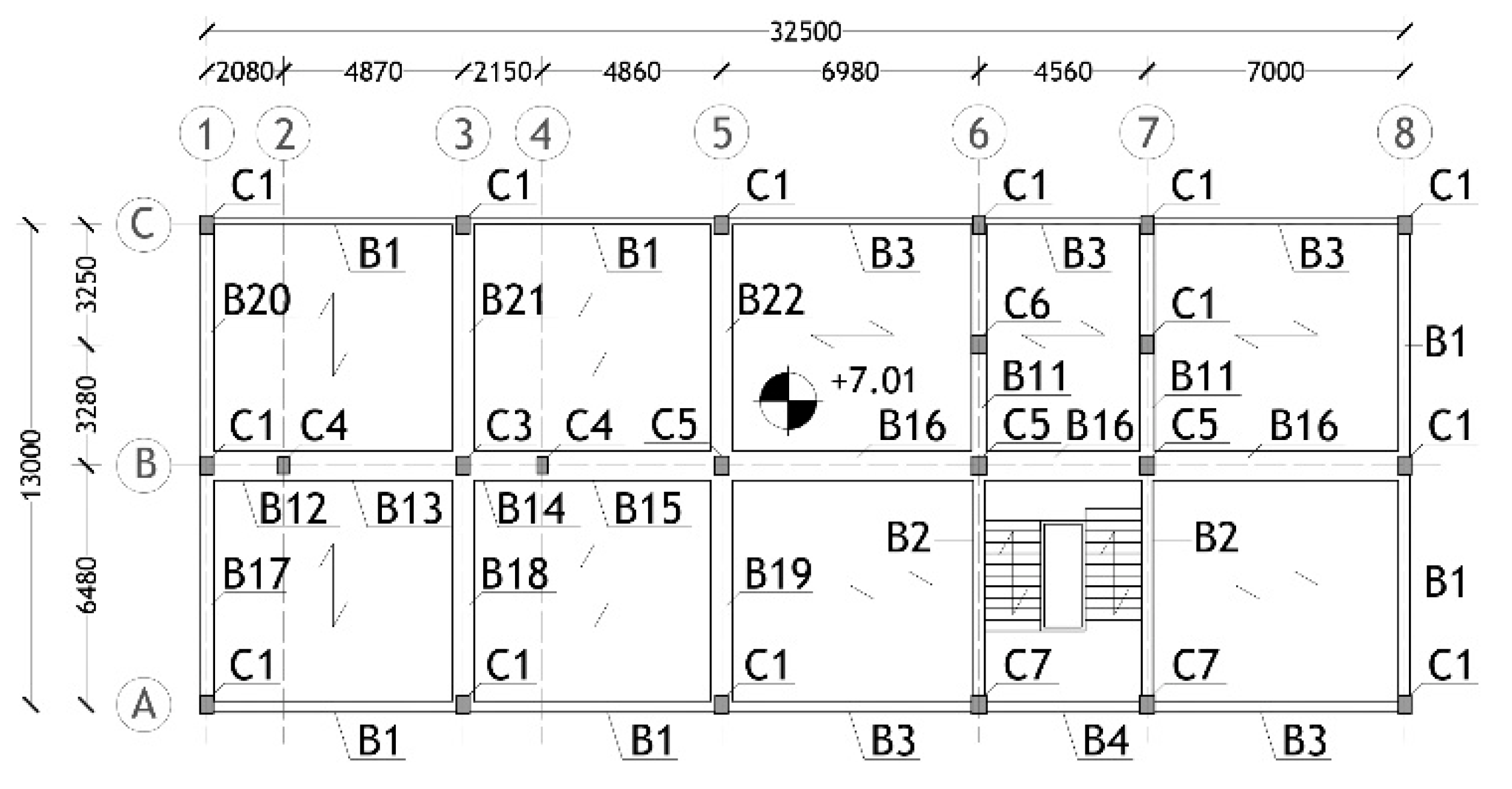 Buildings 11 00575 g003
