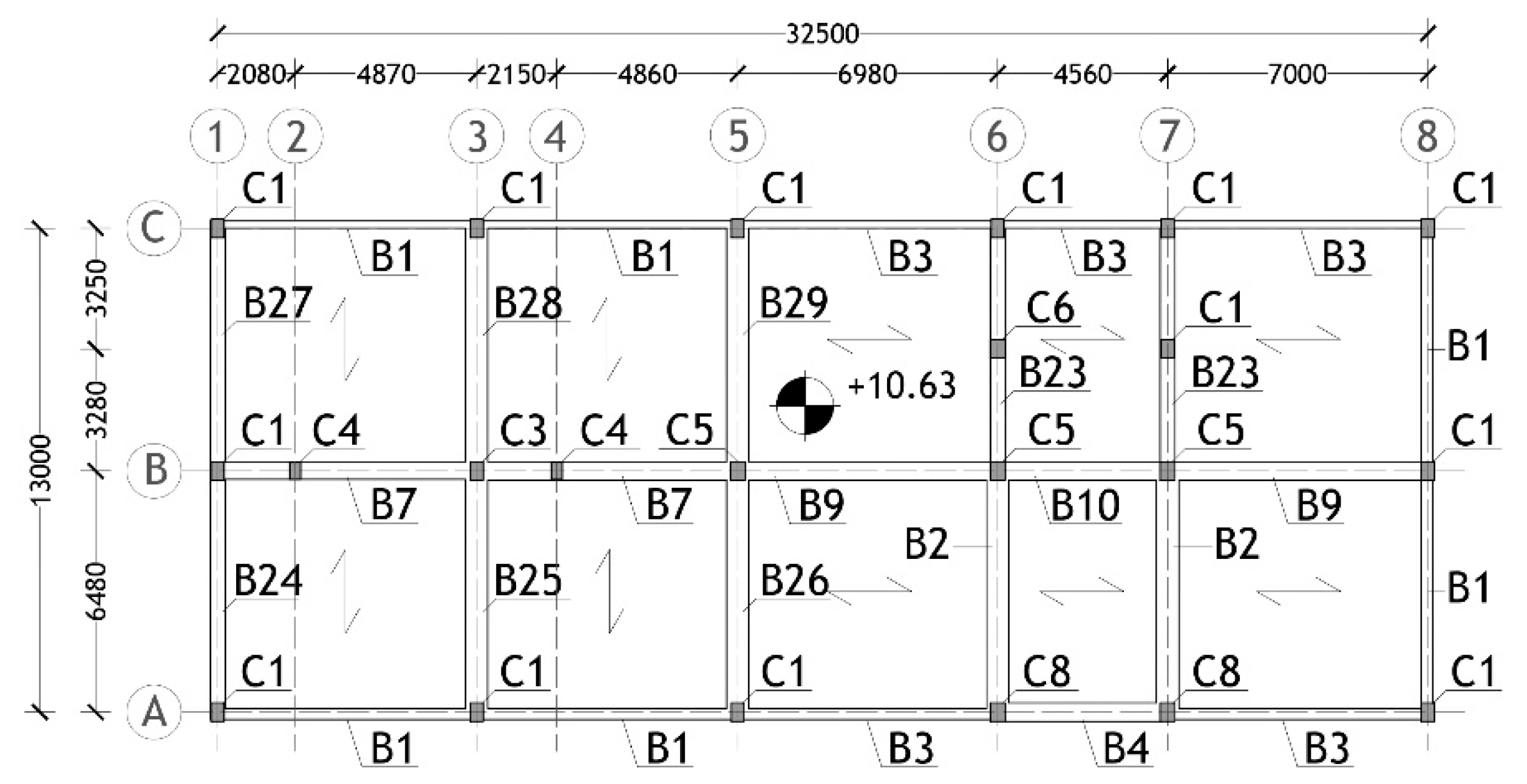 Buildings 11 00575 g004