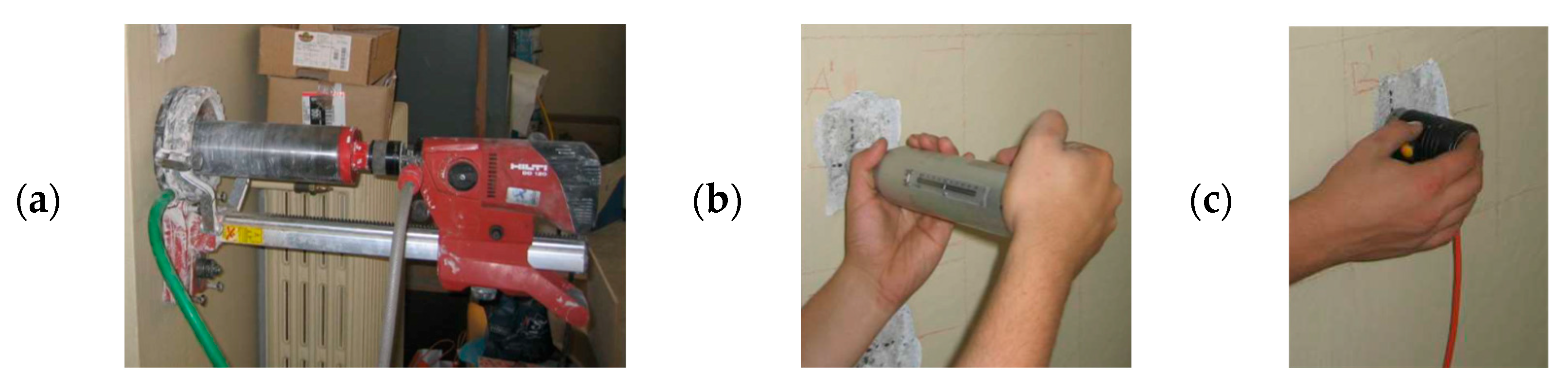 Buildings 11 00575 g007