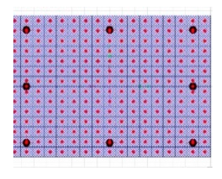 Buildings 11 00575 g009