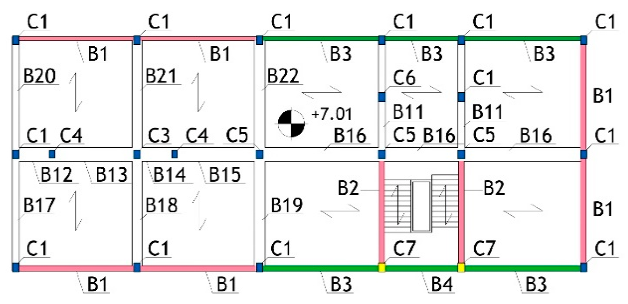 Buildings 11 00575 g014