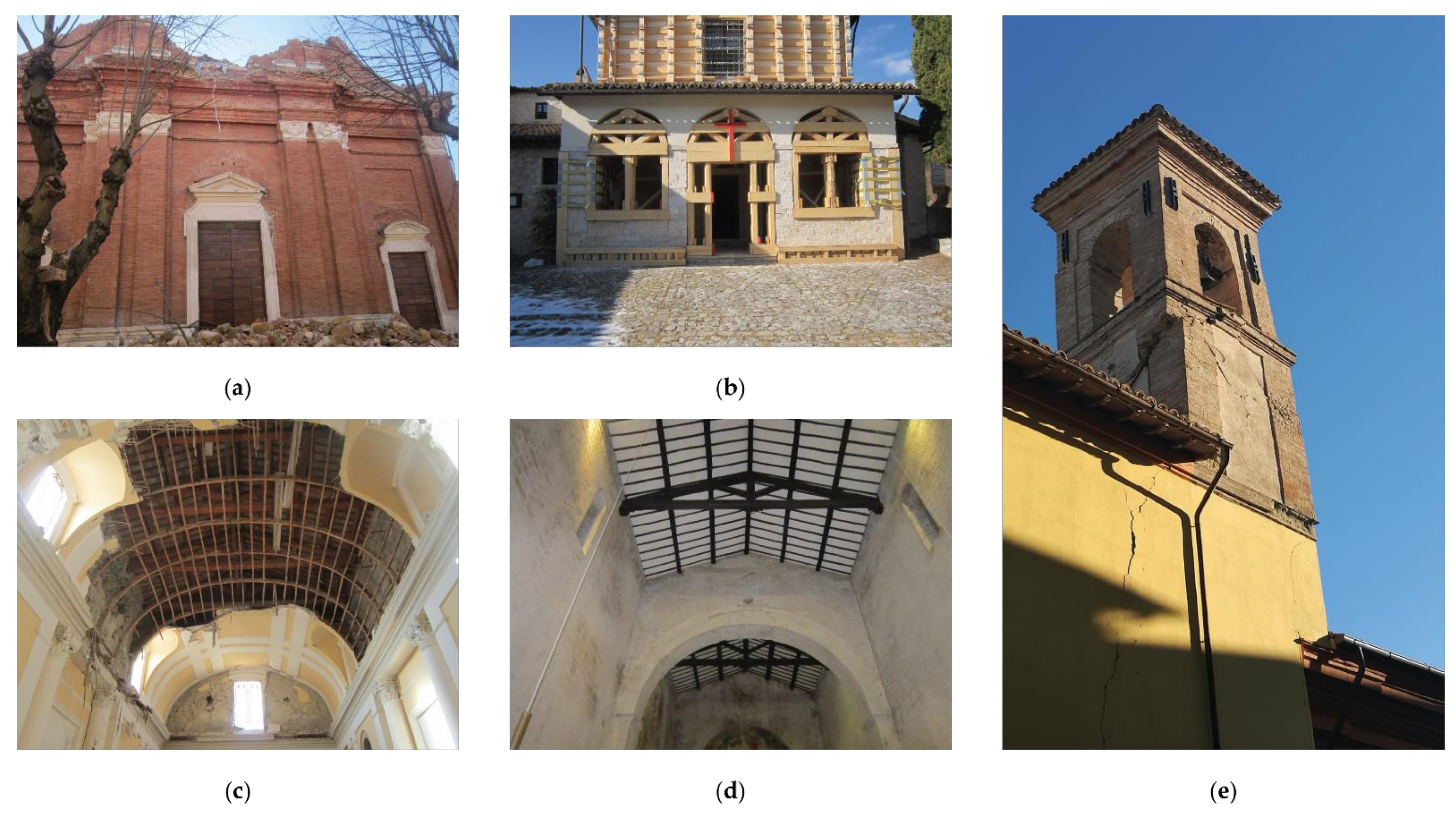 Buildings 11 00588 g002