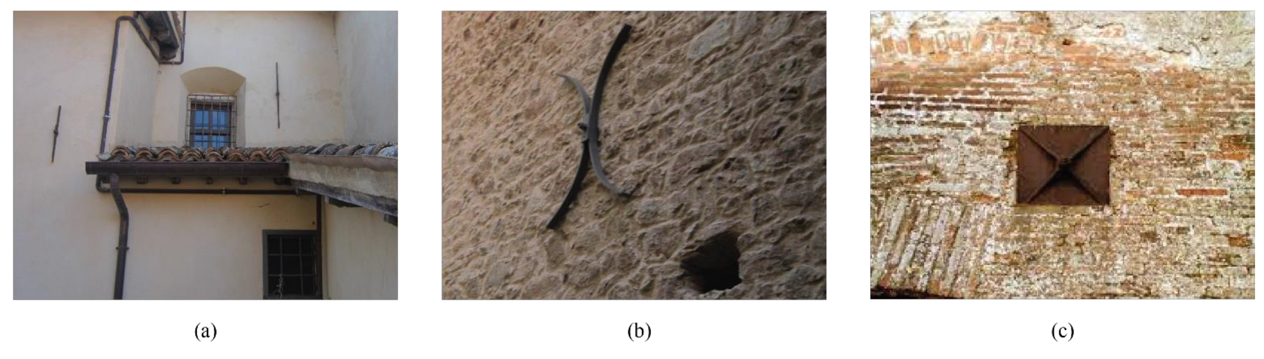 Buildings 11 00588 g006