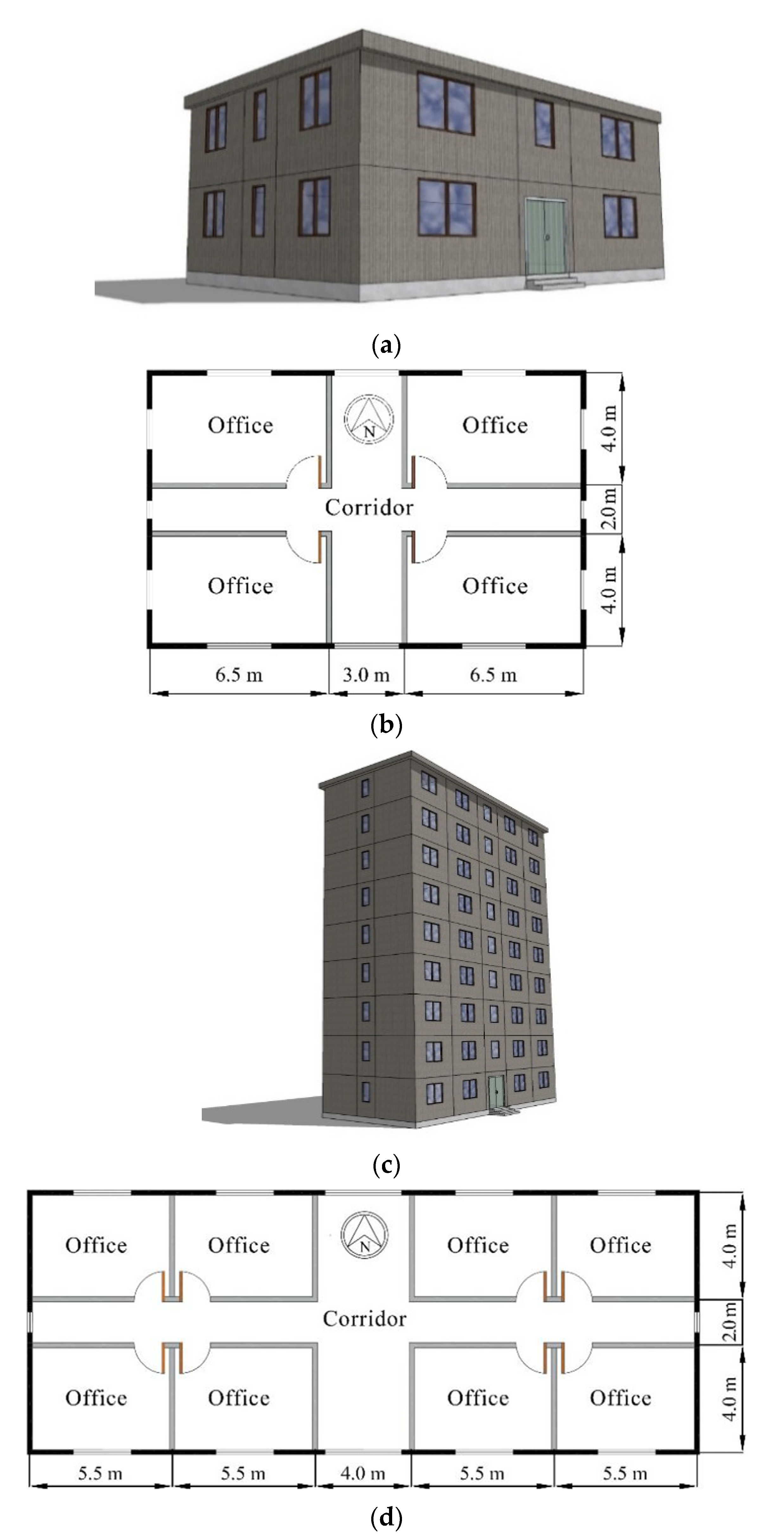 Buildings 11 00609 g003