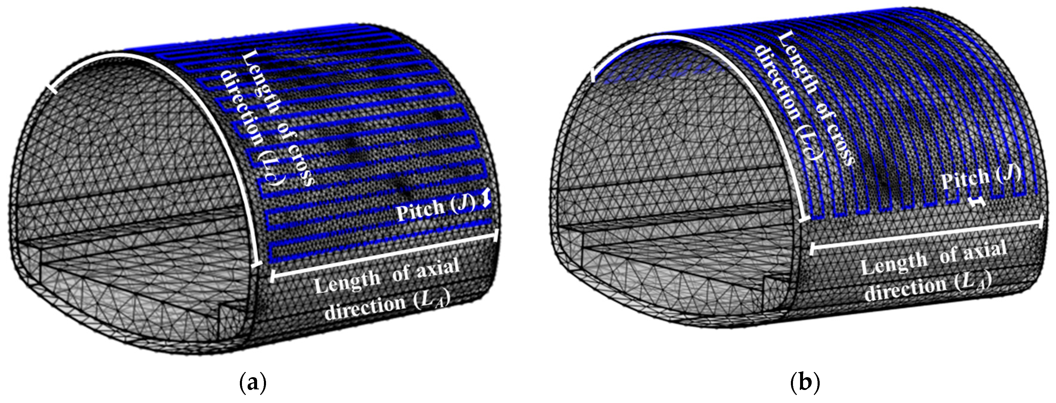 Buildings 11 00611 g006