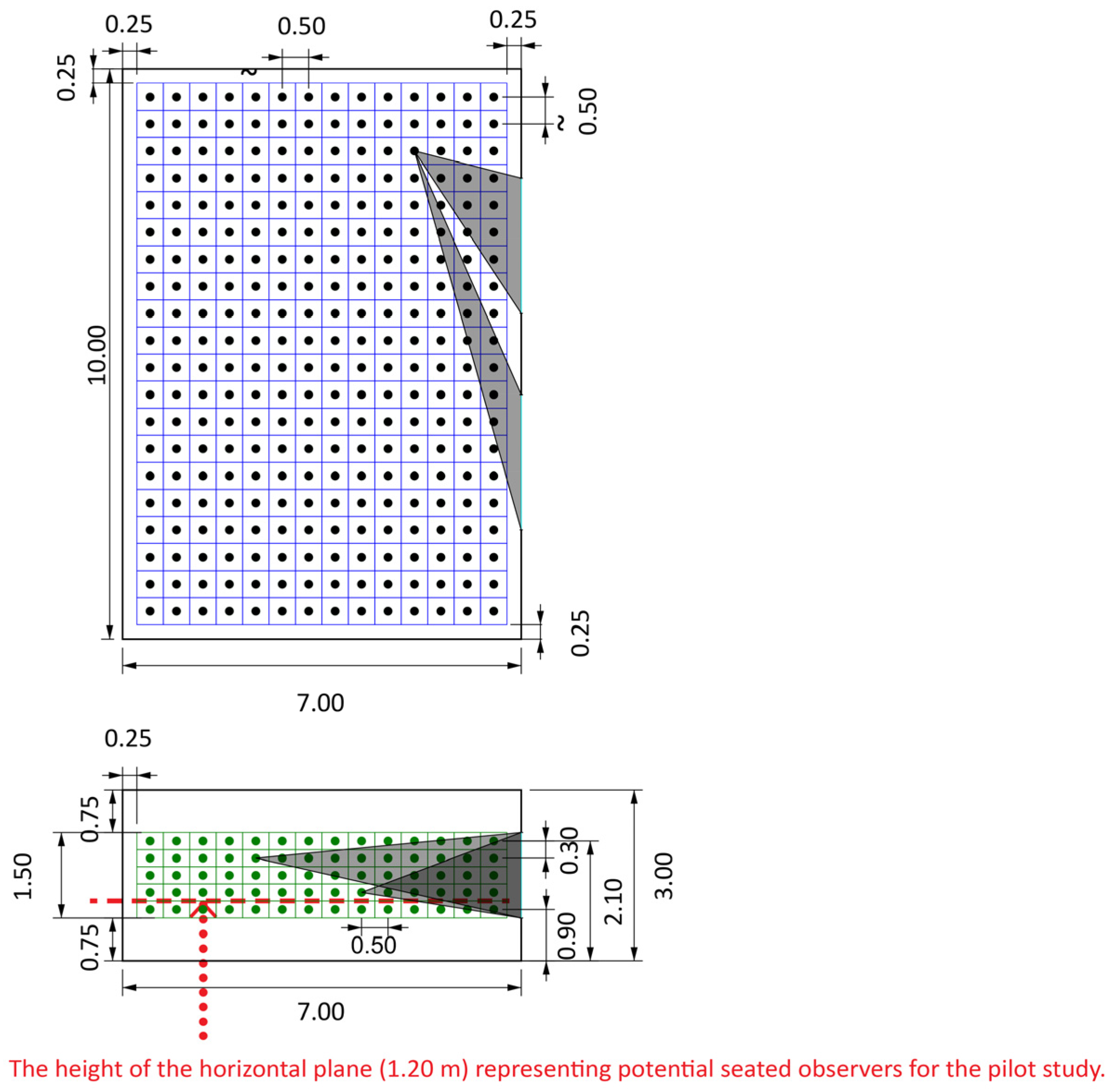 Buildings 11 00627 g005