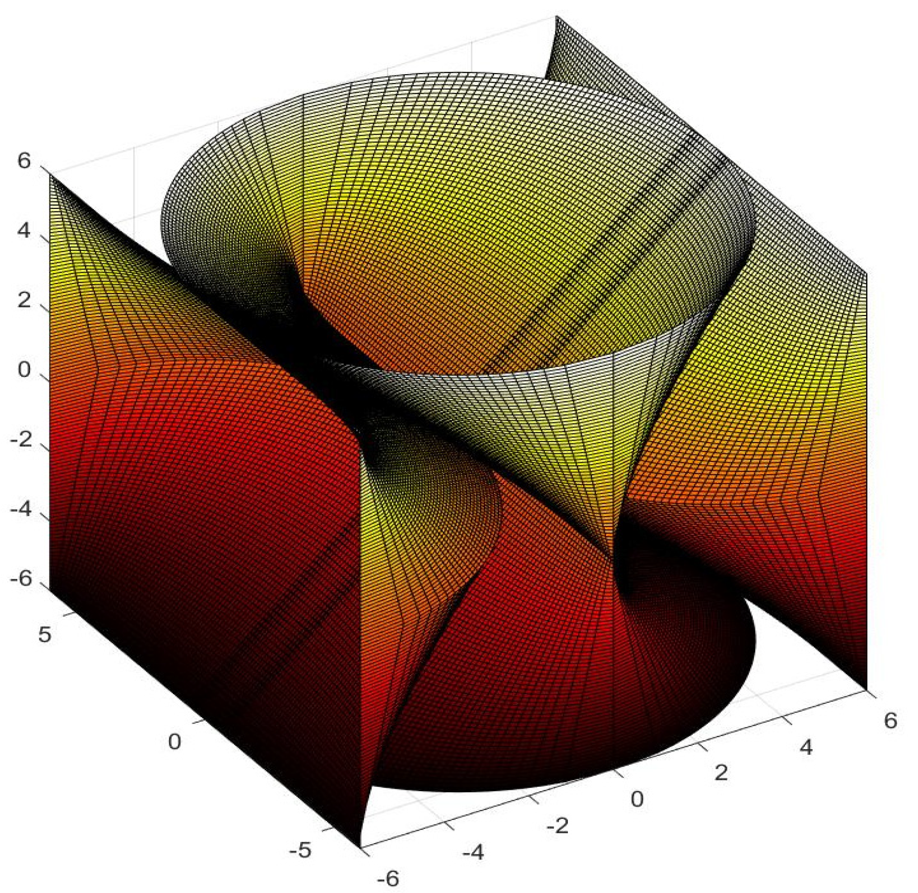 Buildings 12 00010 g014 Buildings 12 00010 g014