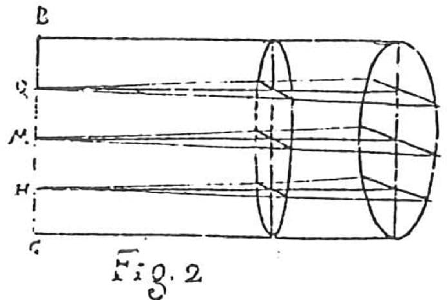 Buildings 12 00010 g017 Buildings 12 00010 g017
