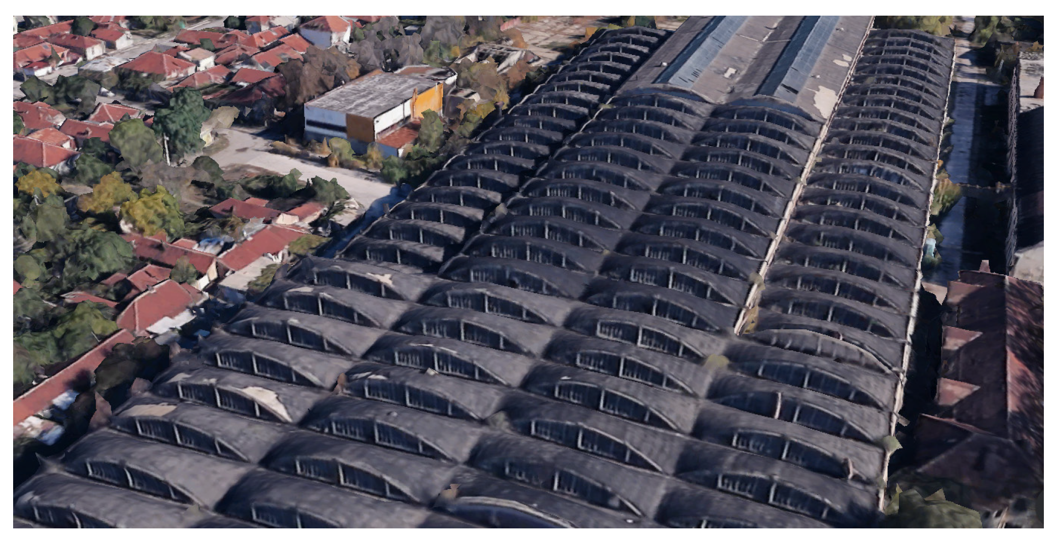 Buildings 12 00010 g020 Buildings 12 00010 g020