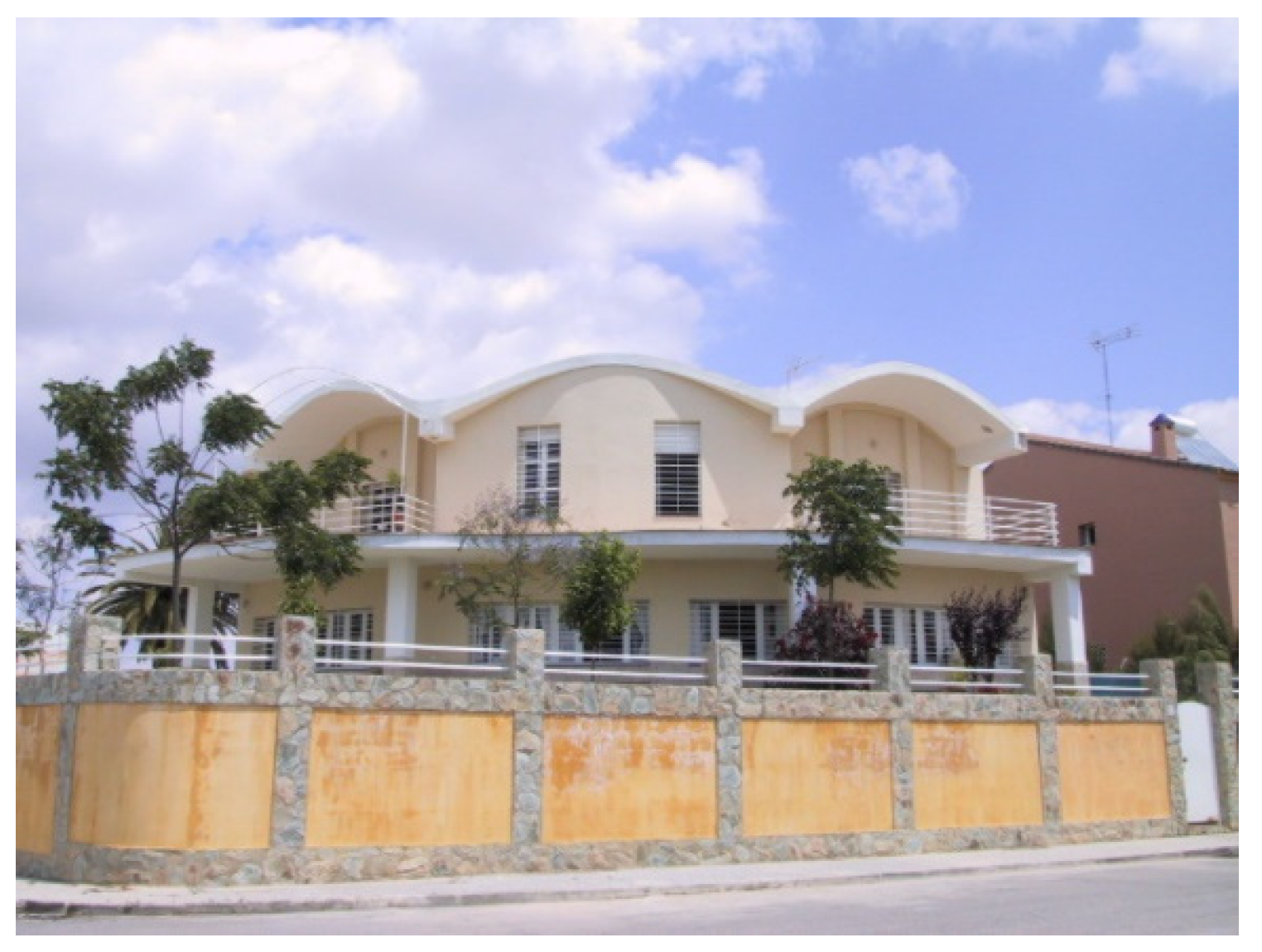 Buildings 12 00010 g026 Buildings 12 00010 g026