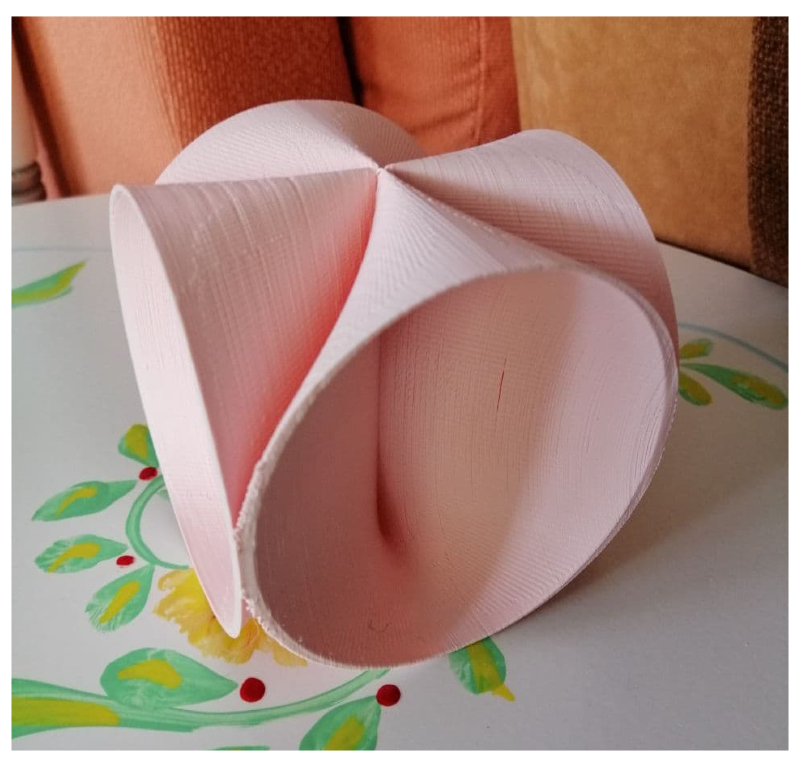 Buildings 12 00010 g035 Buildings 12 00010 g035